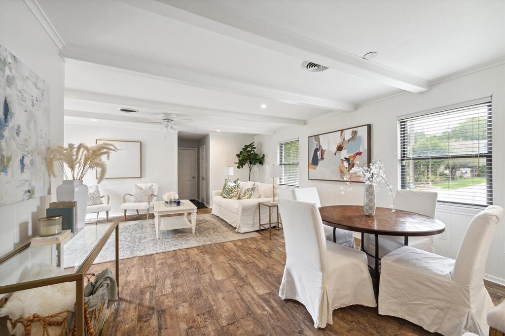 10602 Meadow Lake Lane