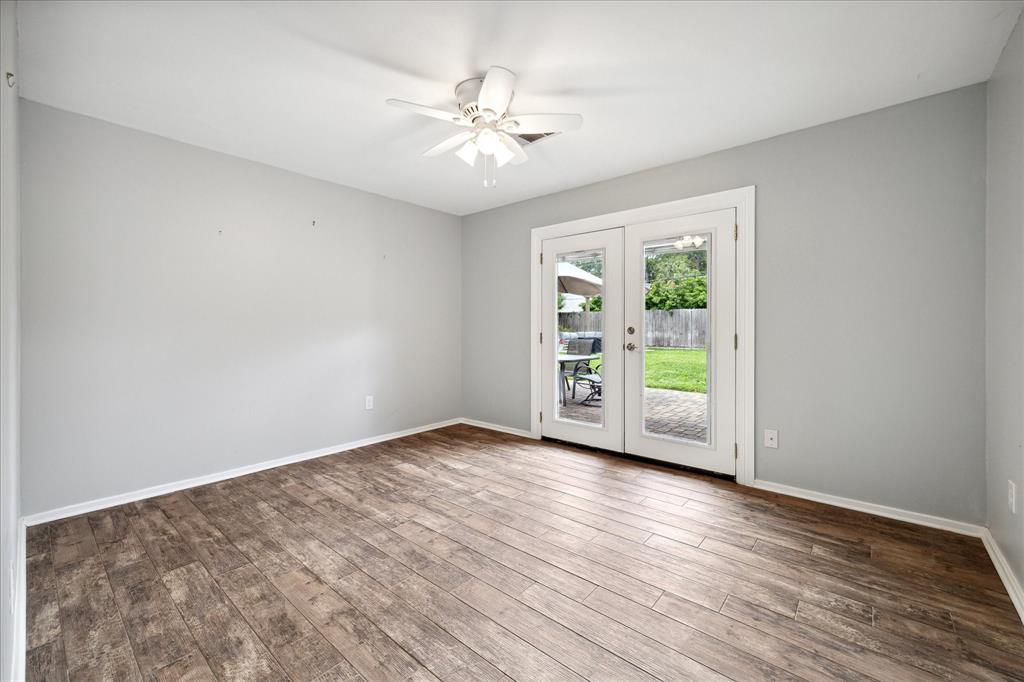 10602 Meadow Lake Lane