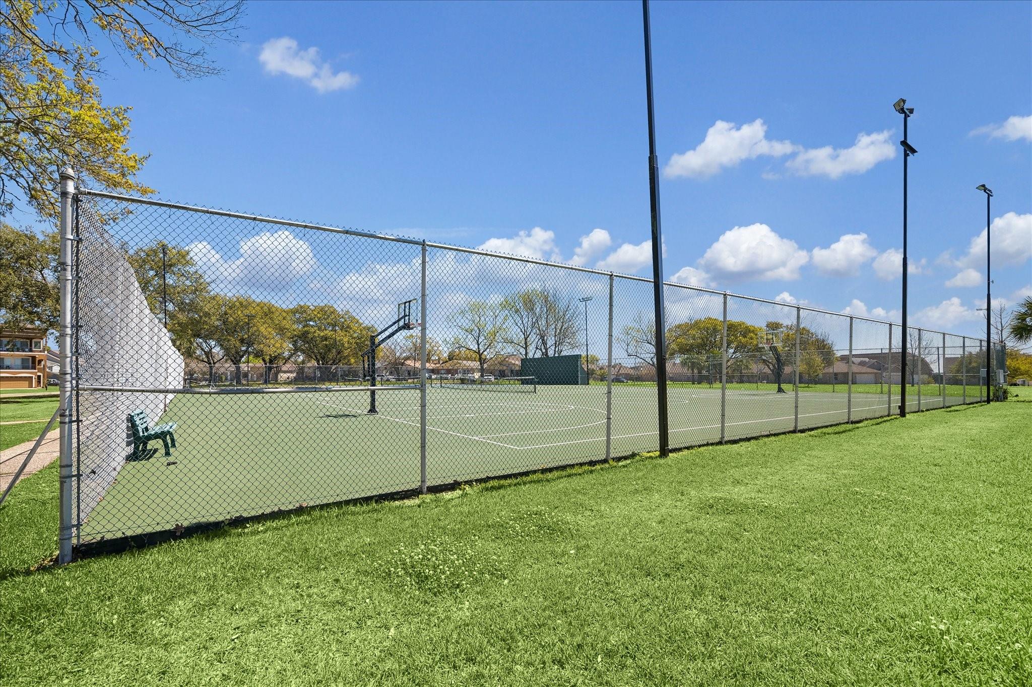 TBD (Lot 2, Block 37) Outrigger Court