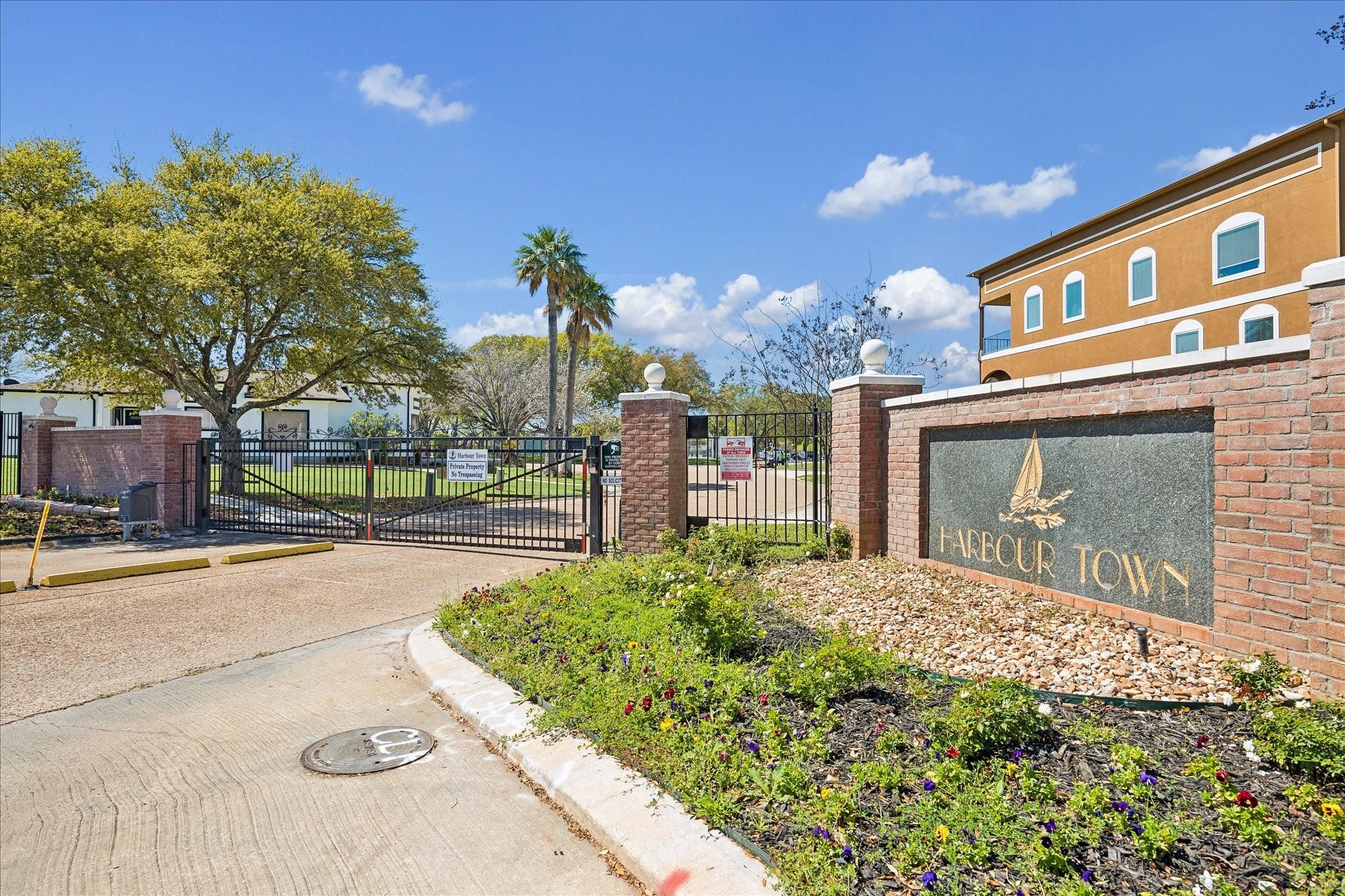 TBD (Lot 2, Block 37) Outrigger Court