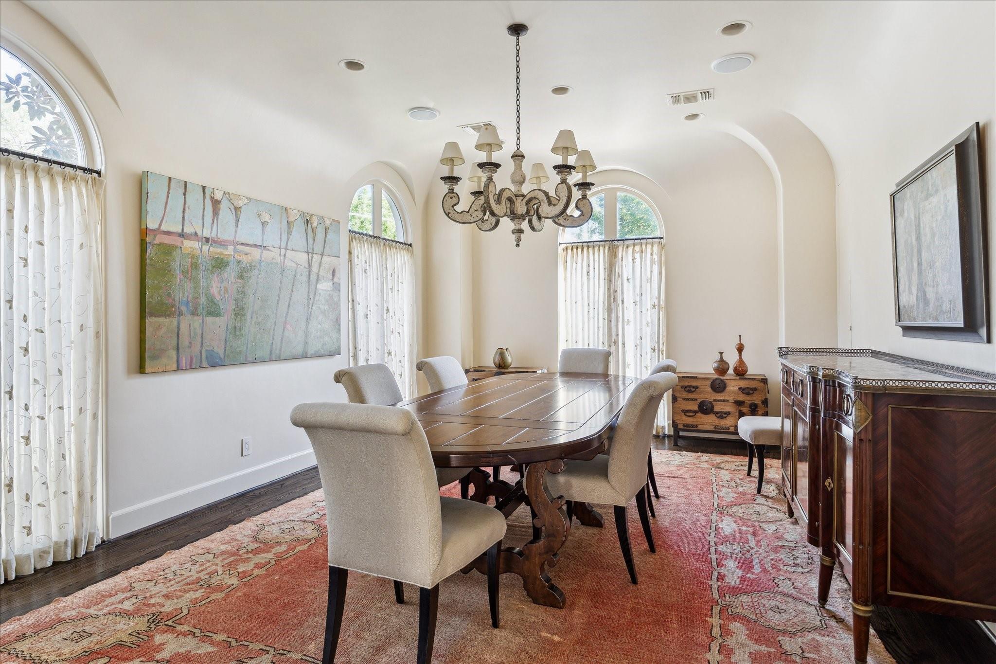 1804 Bolsover Street