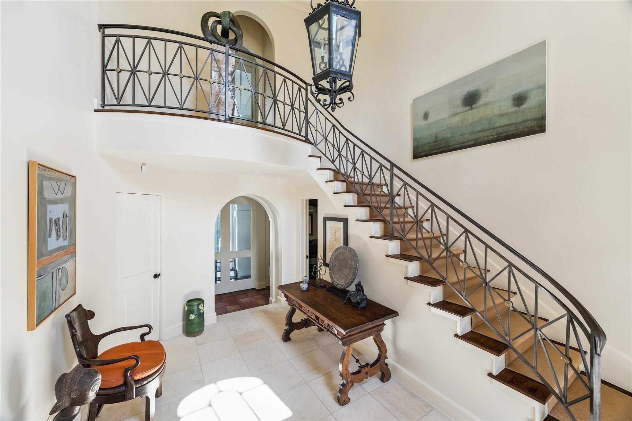 1804 Bolsover Street