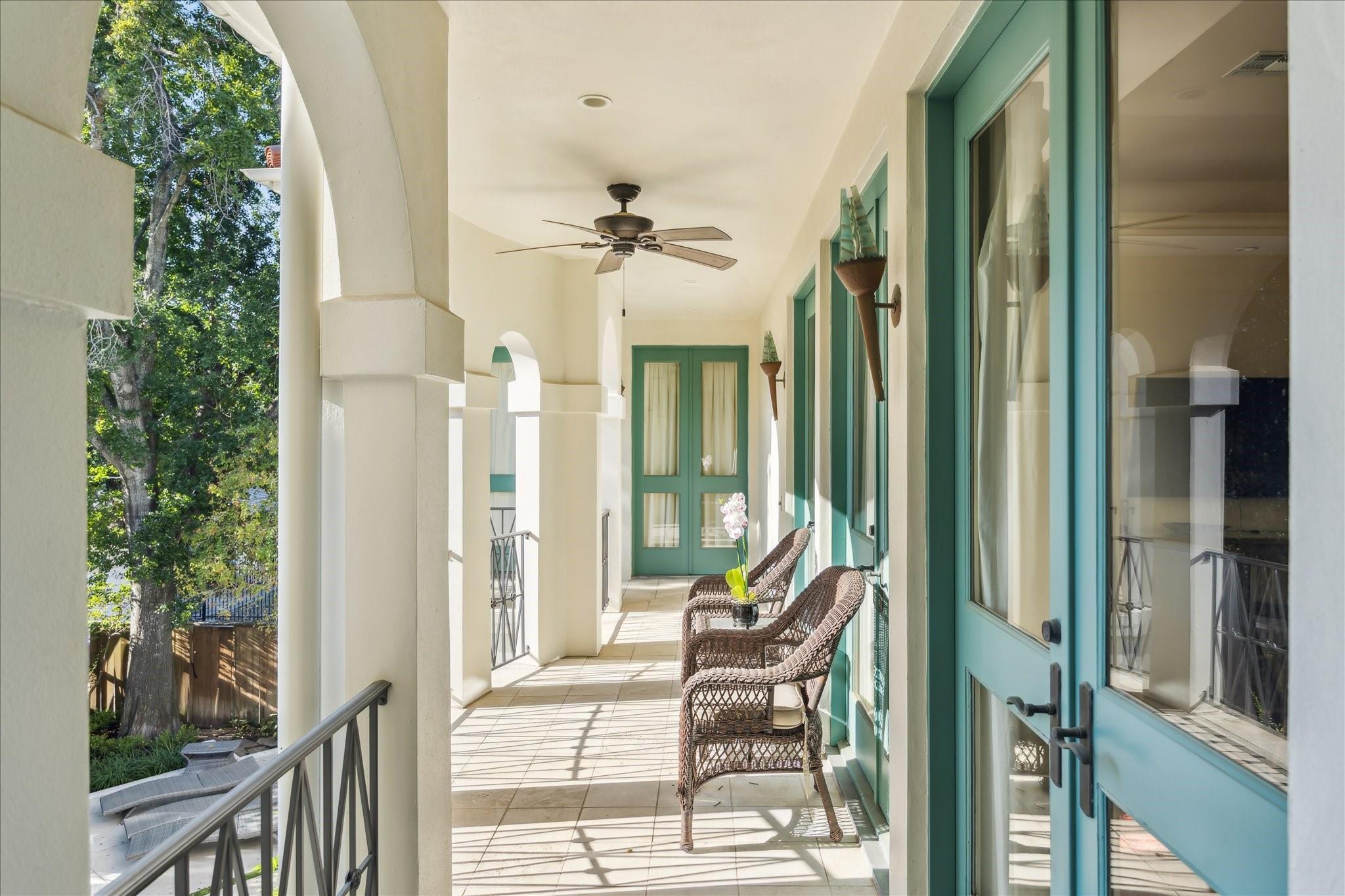 1804 Bolsover Street