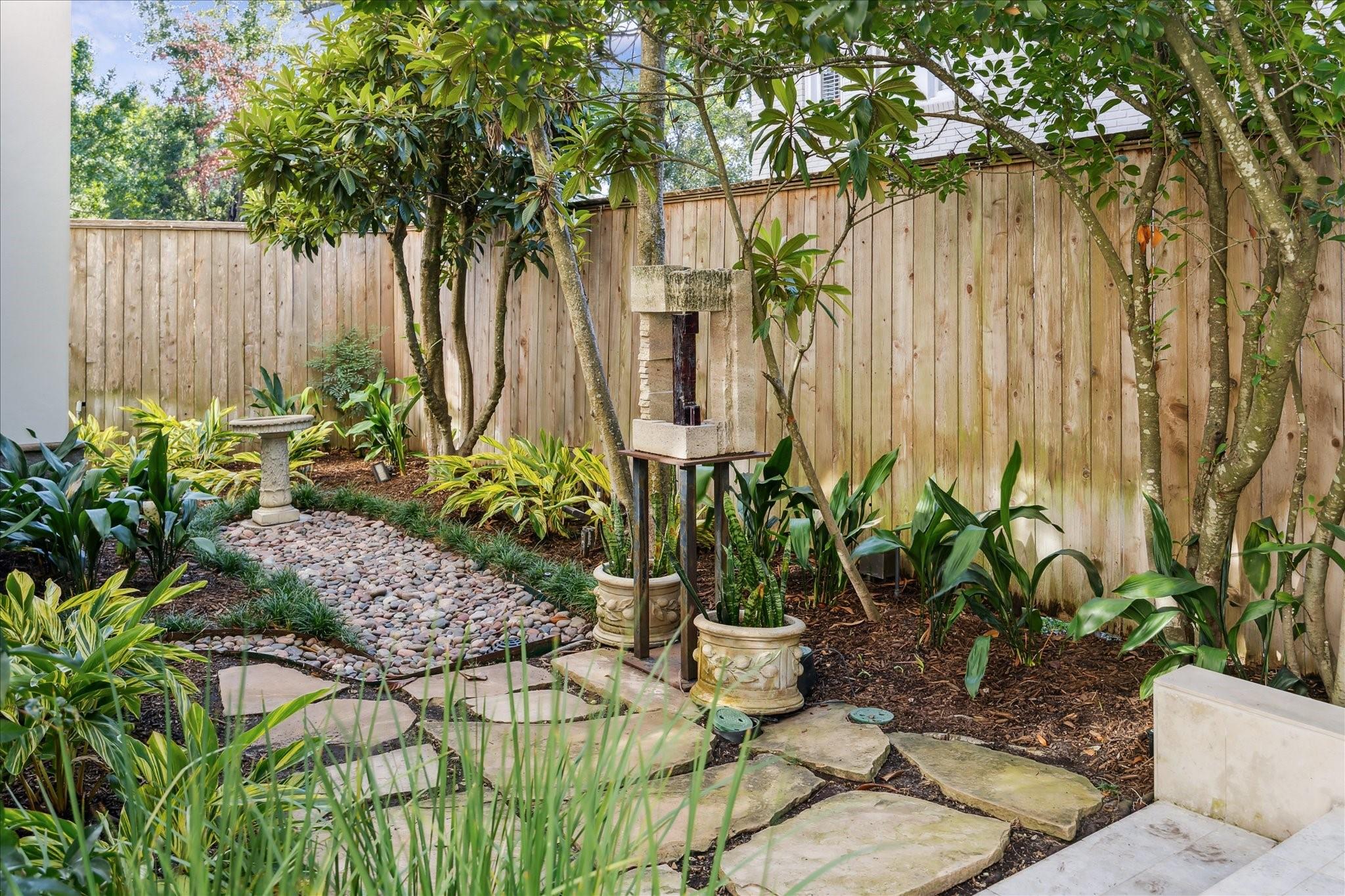 1804 Bolsover Street