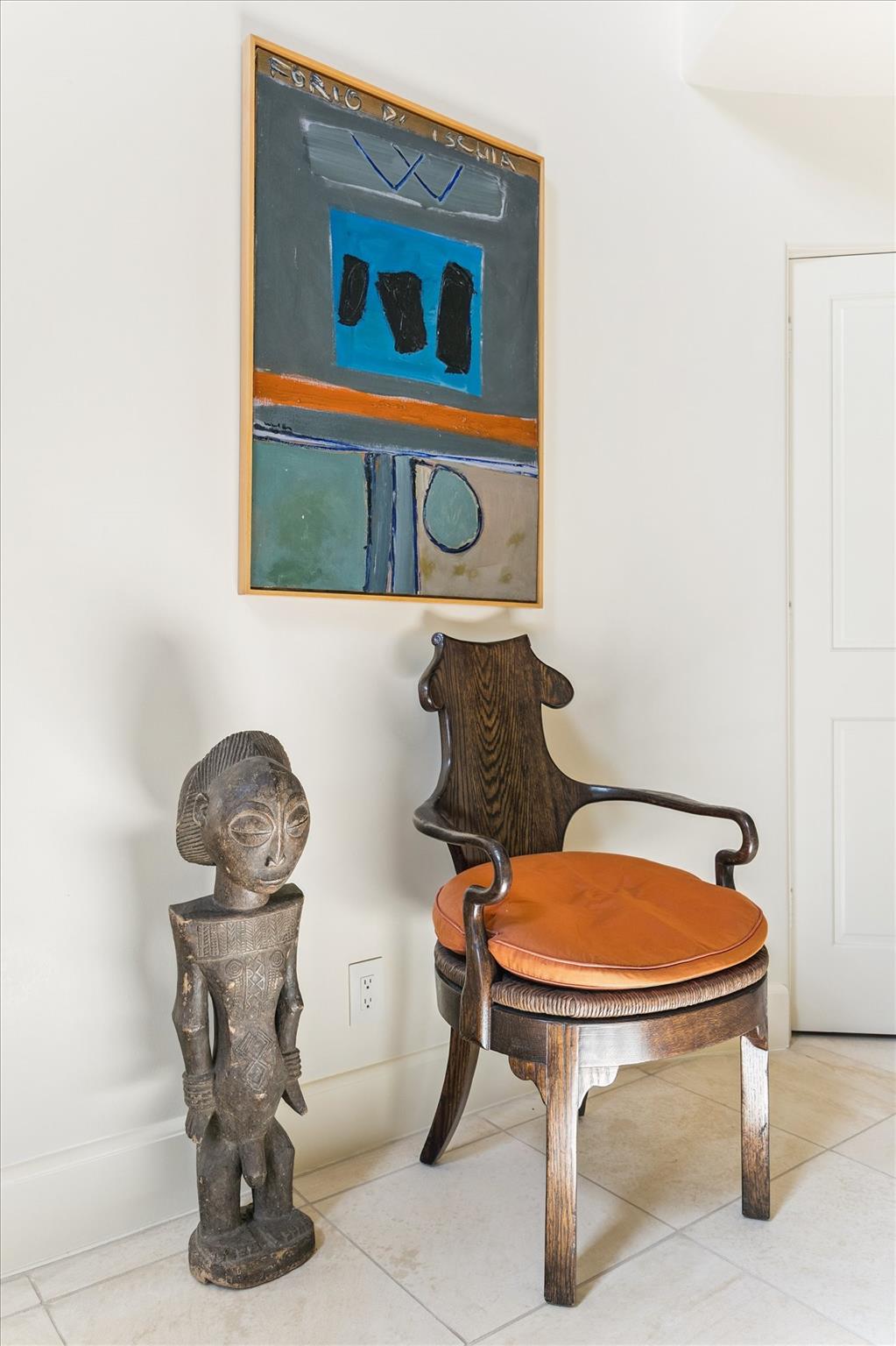 1804 Bolsover Street