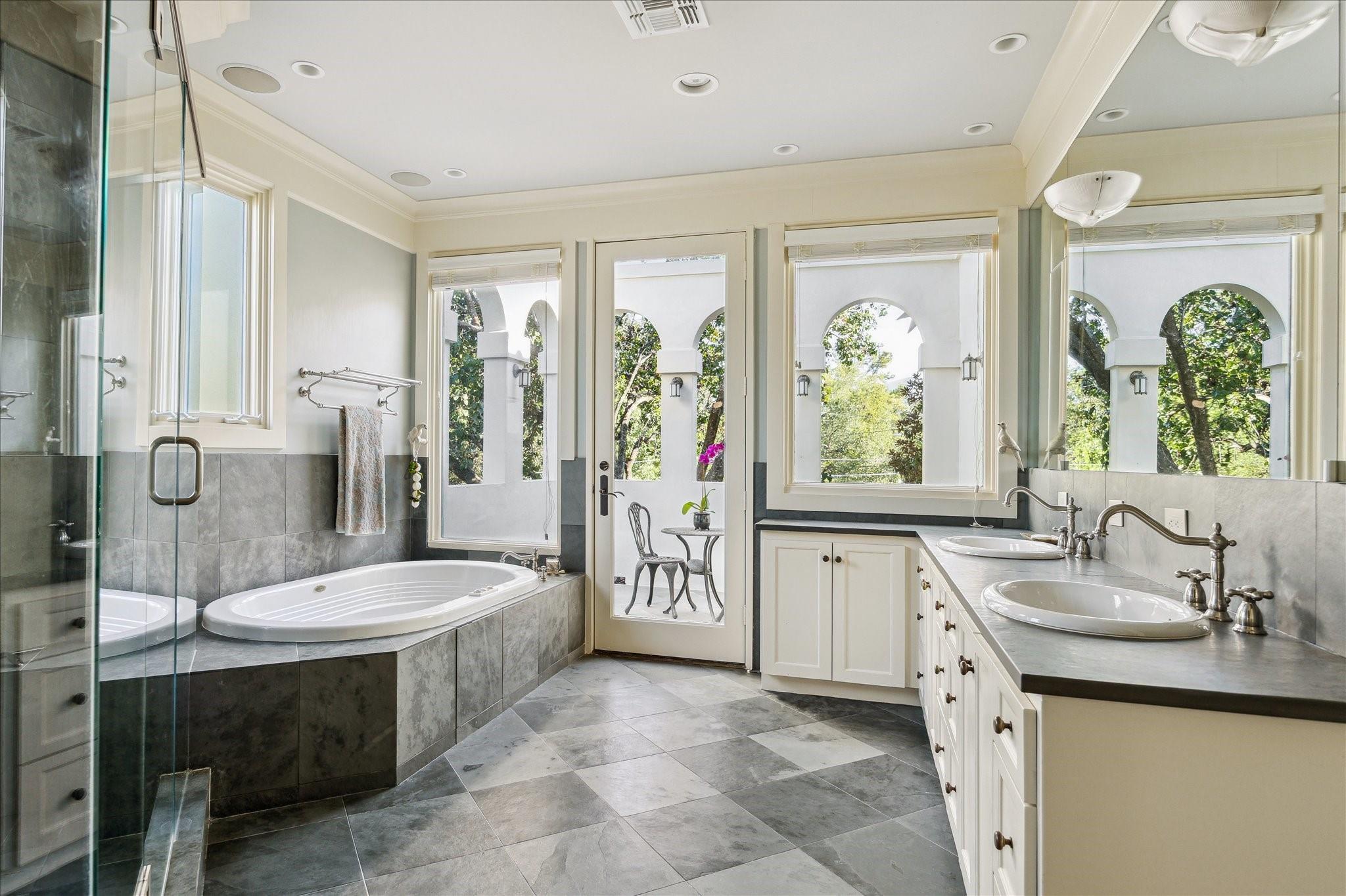 1804 Bolsover Street