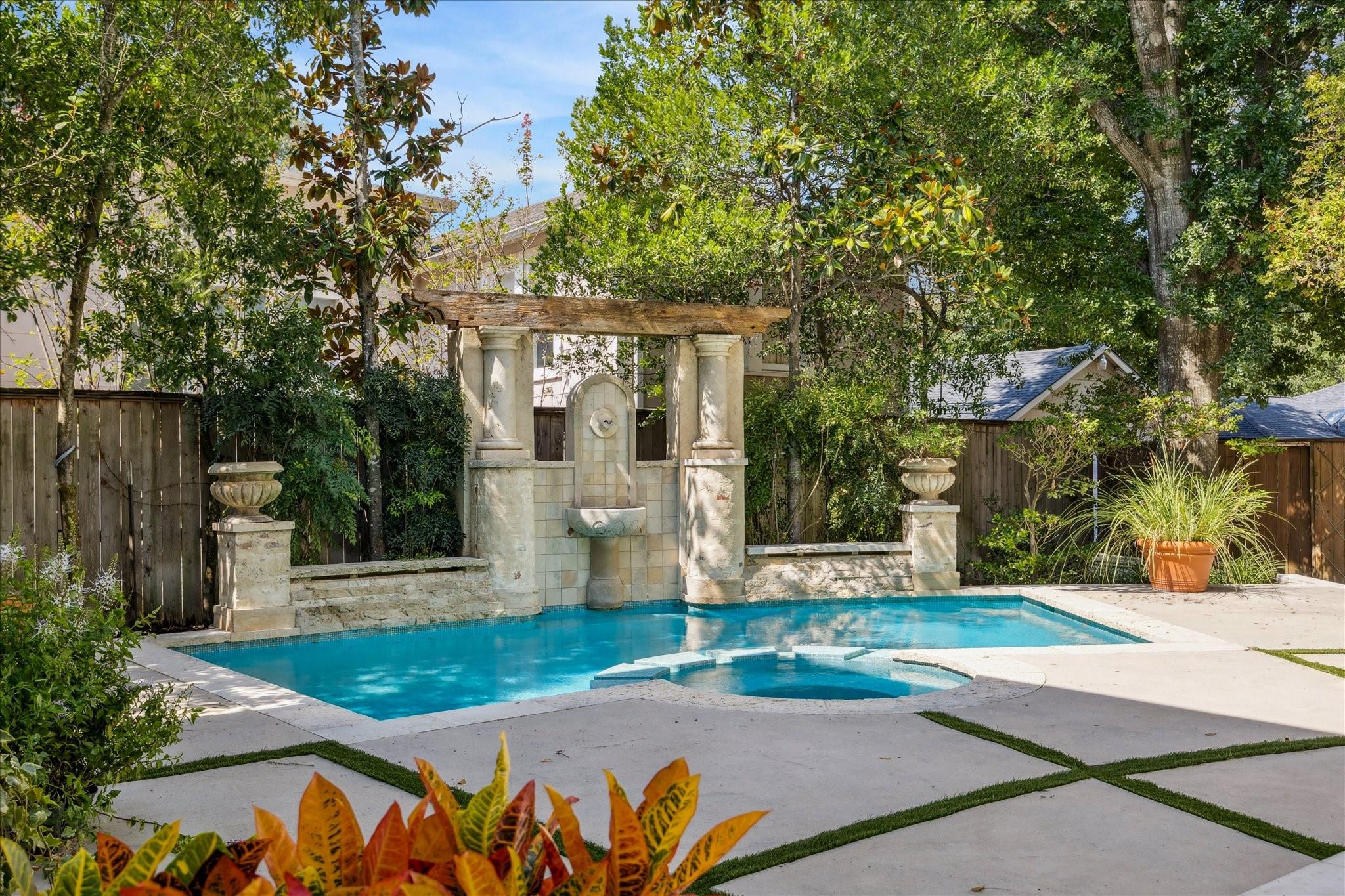 1804 Bolsover Street