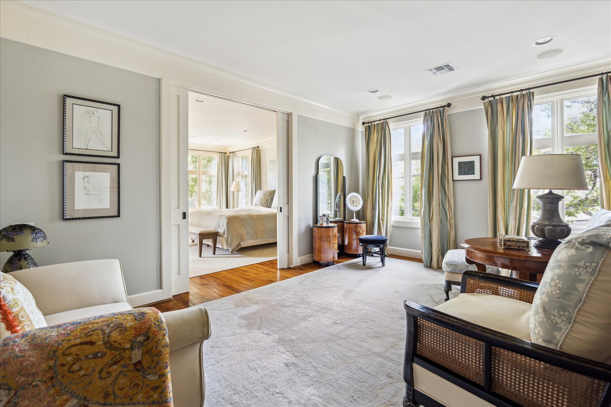 1804 Bolsover Street