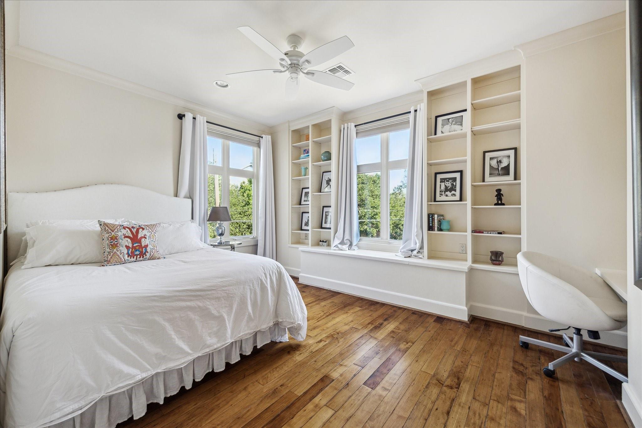 1804 Bolsover Street