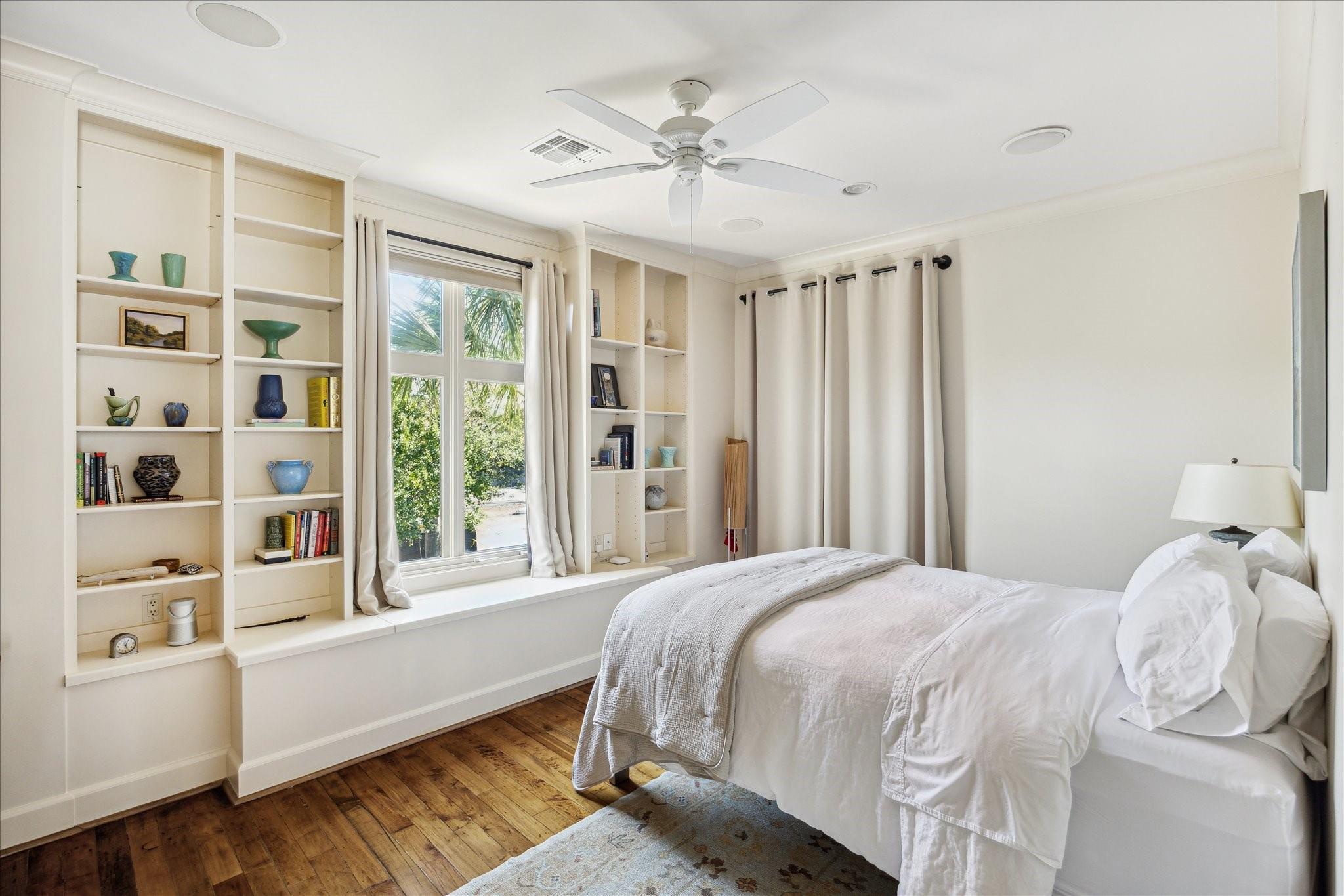 1804 Bolsover Street