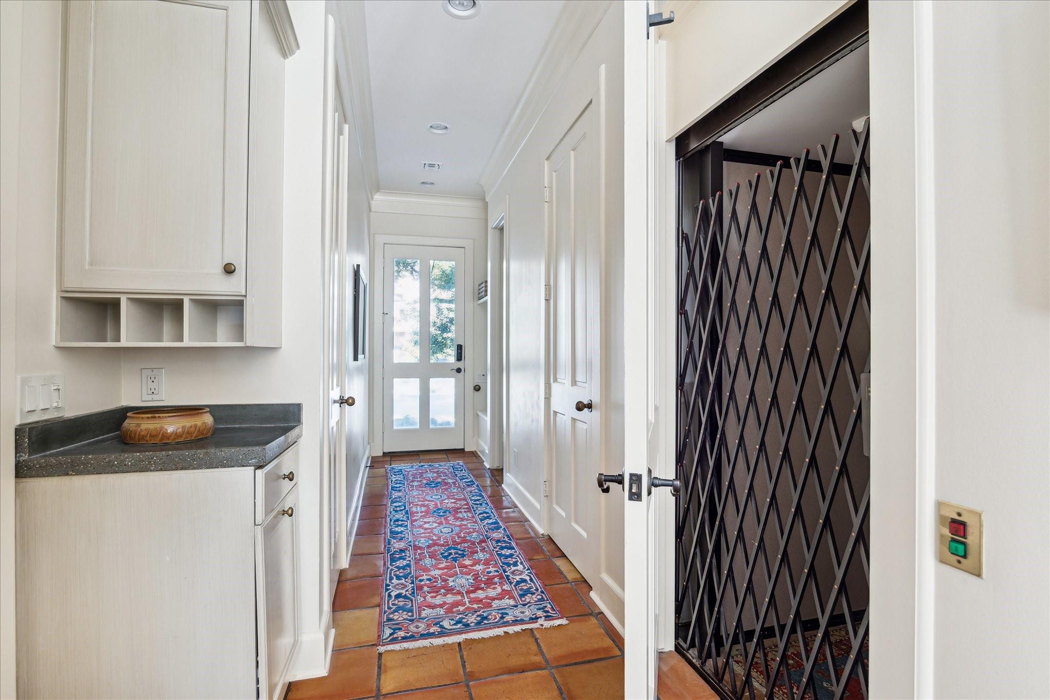 1804 Bolsover Street