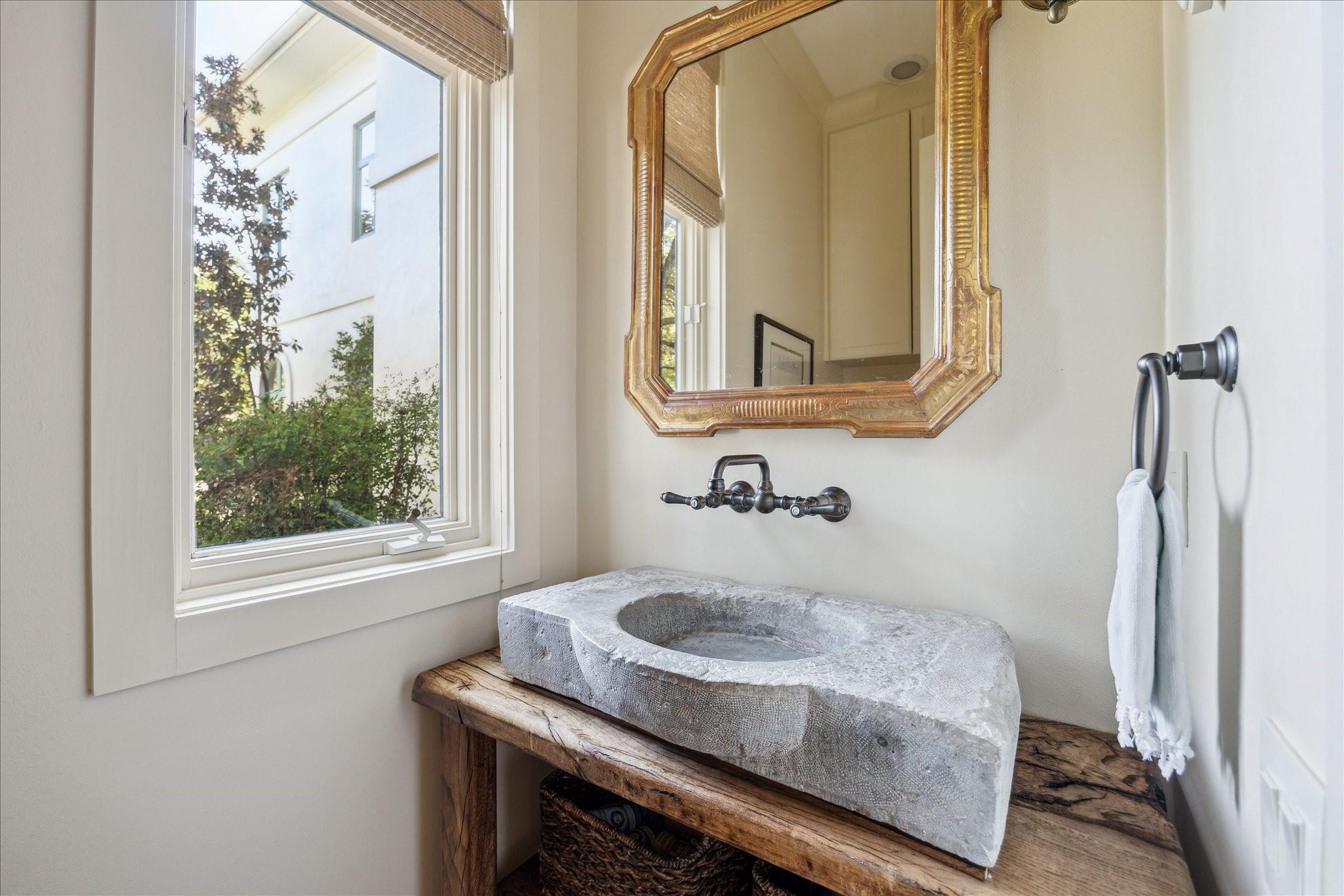 1804 Bolsover Street