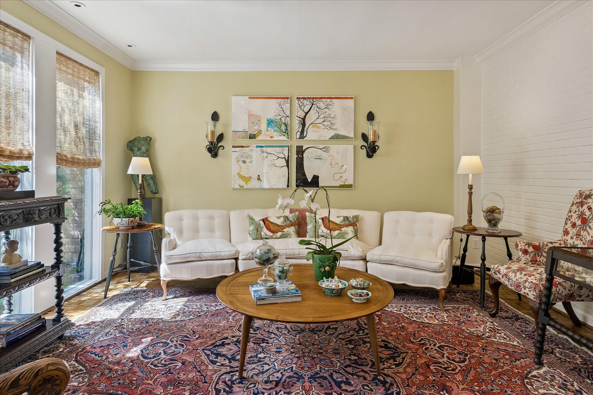 5000 Longmont Drive # 14