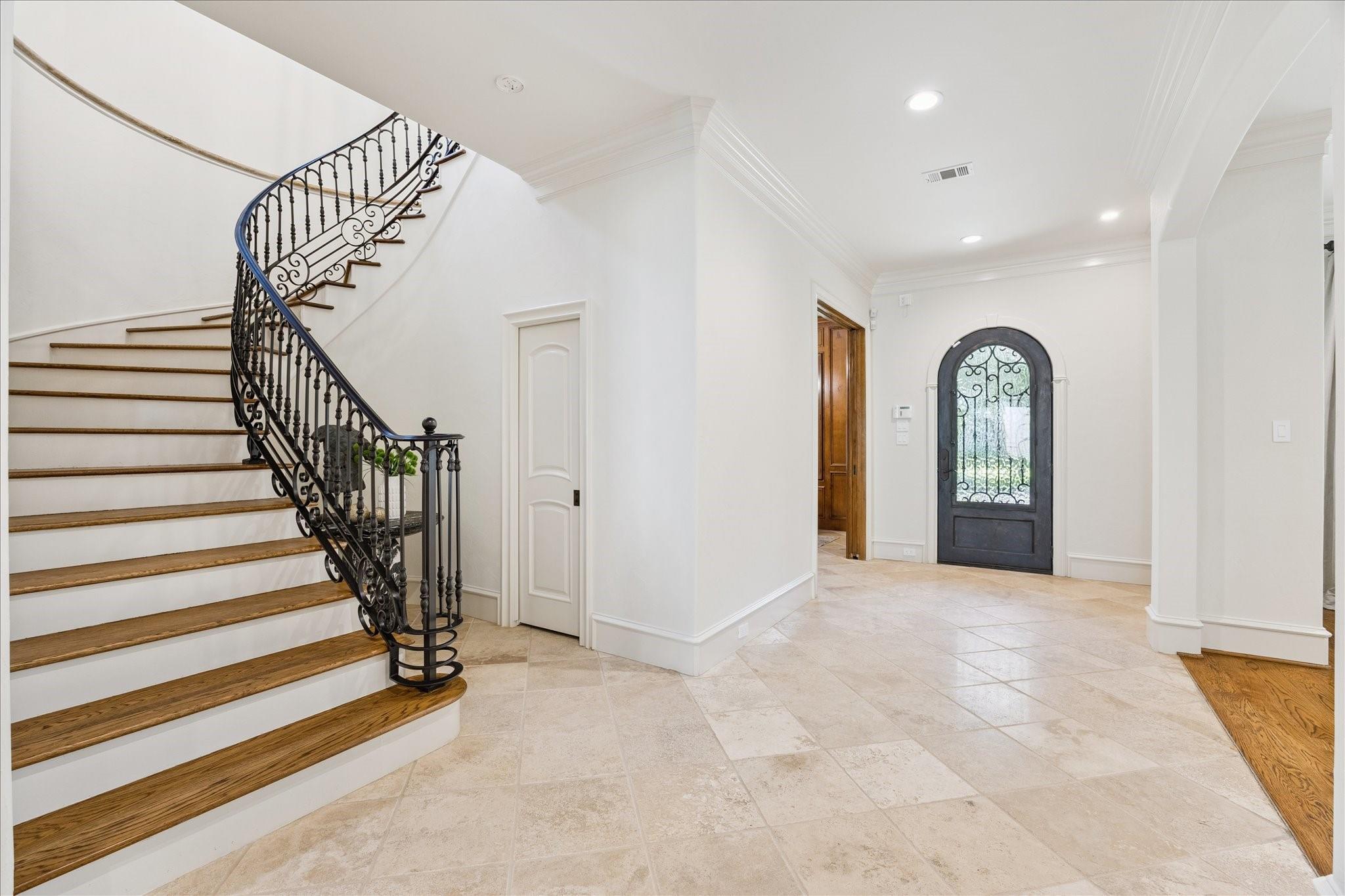 3322 Georgetown Street