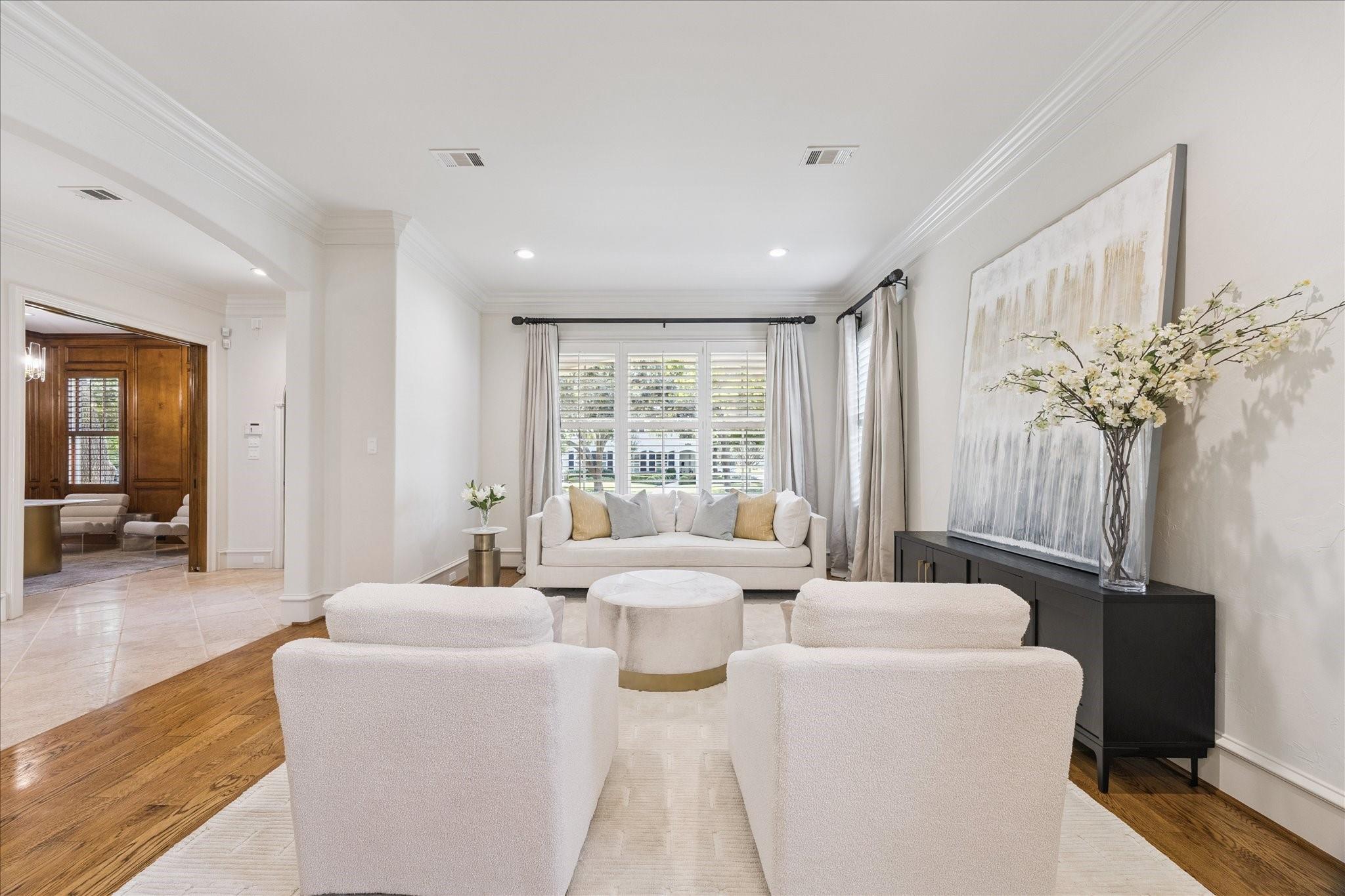 3322 Georgetown Street