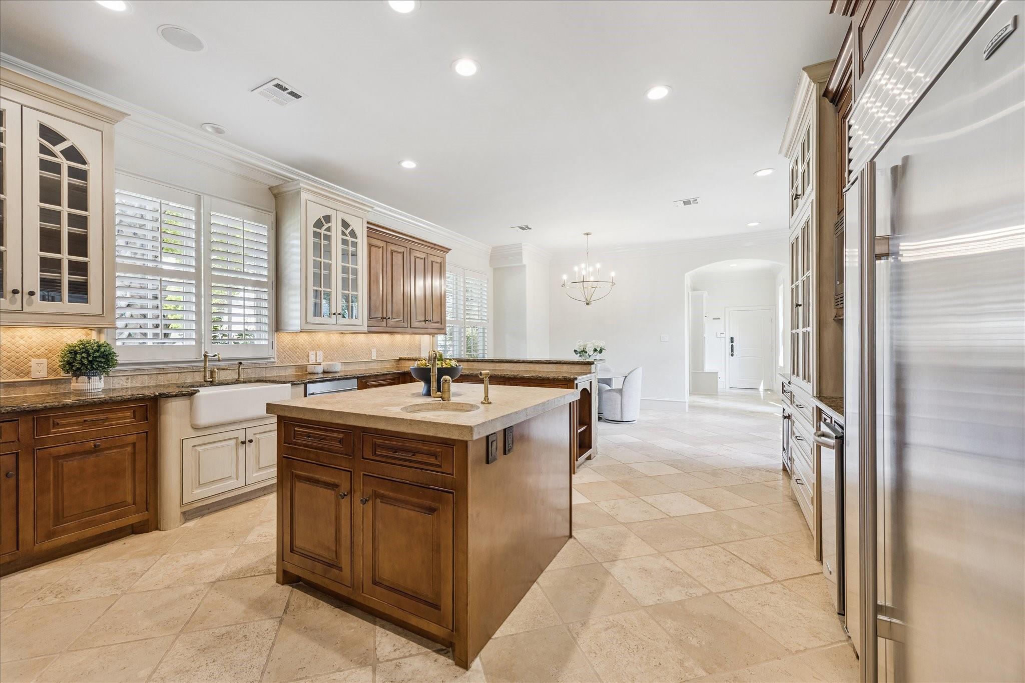 3322 Georgetown Street