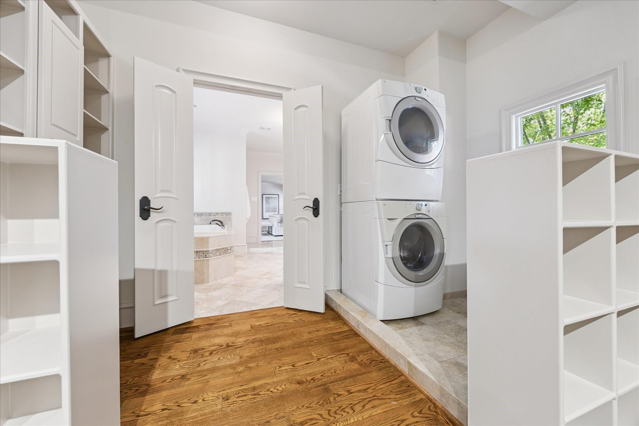 3322 Georgetown Street