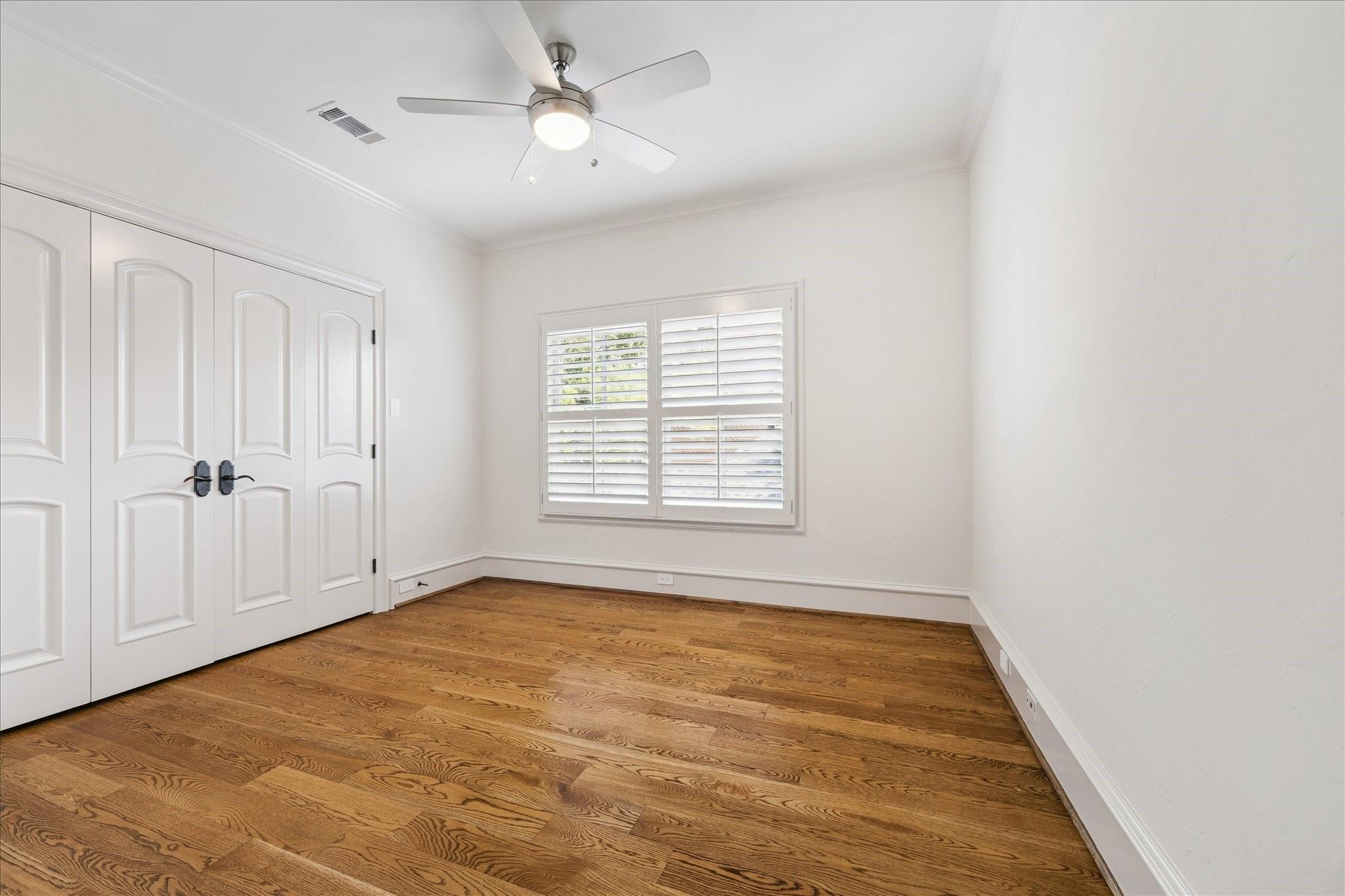 3322 Georgetown Street