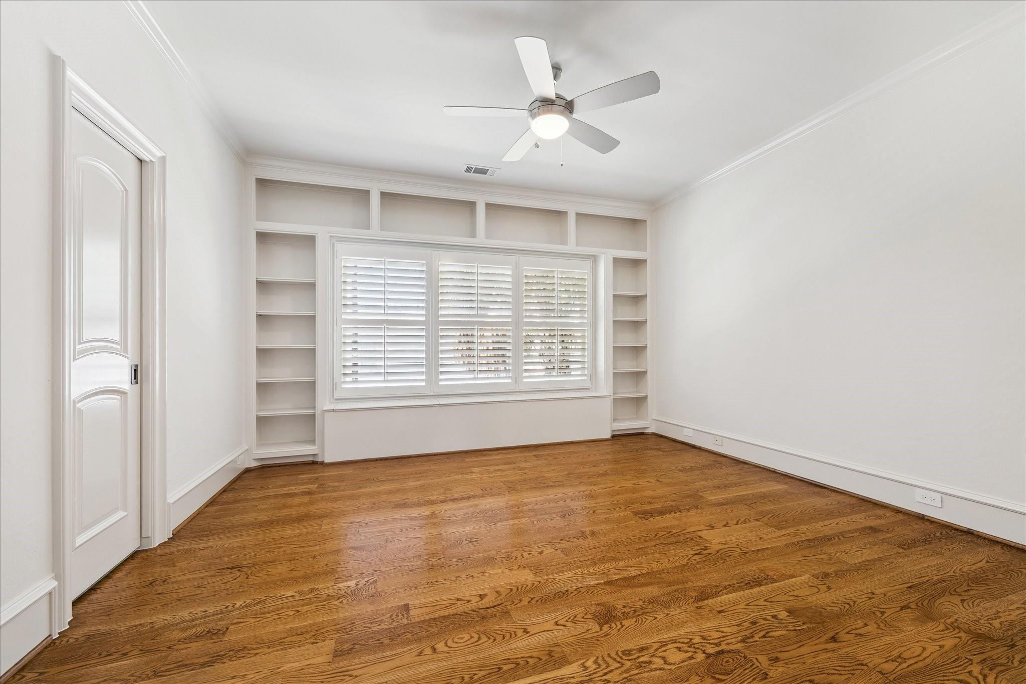 3322 Georgetown Street