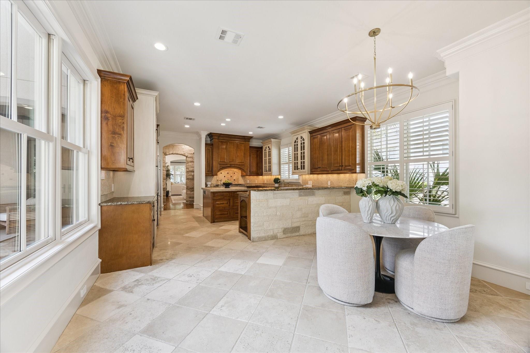 3322 Georgetown Street