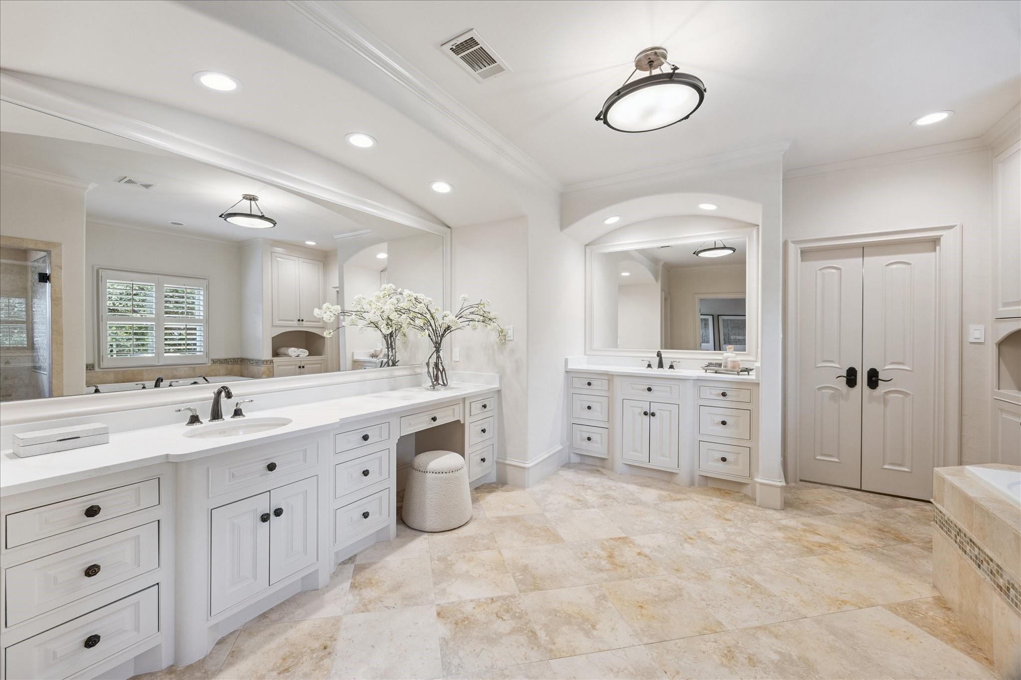 3322 Georgetown Street