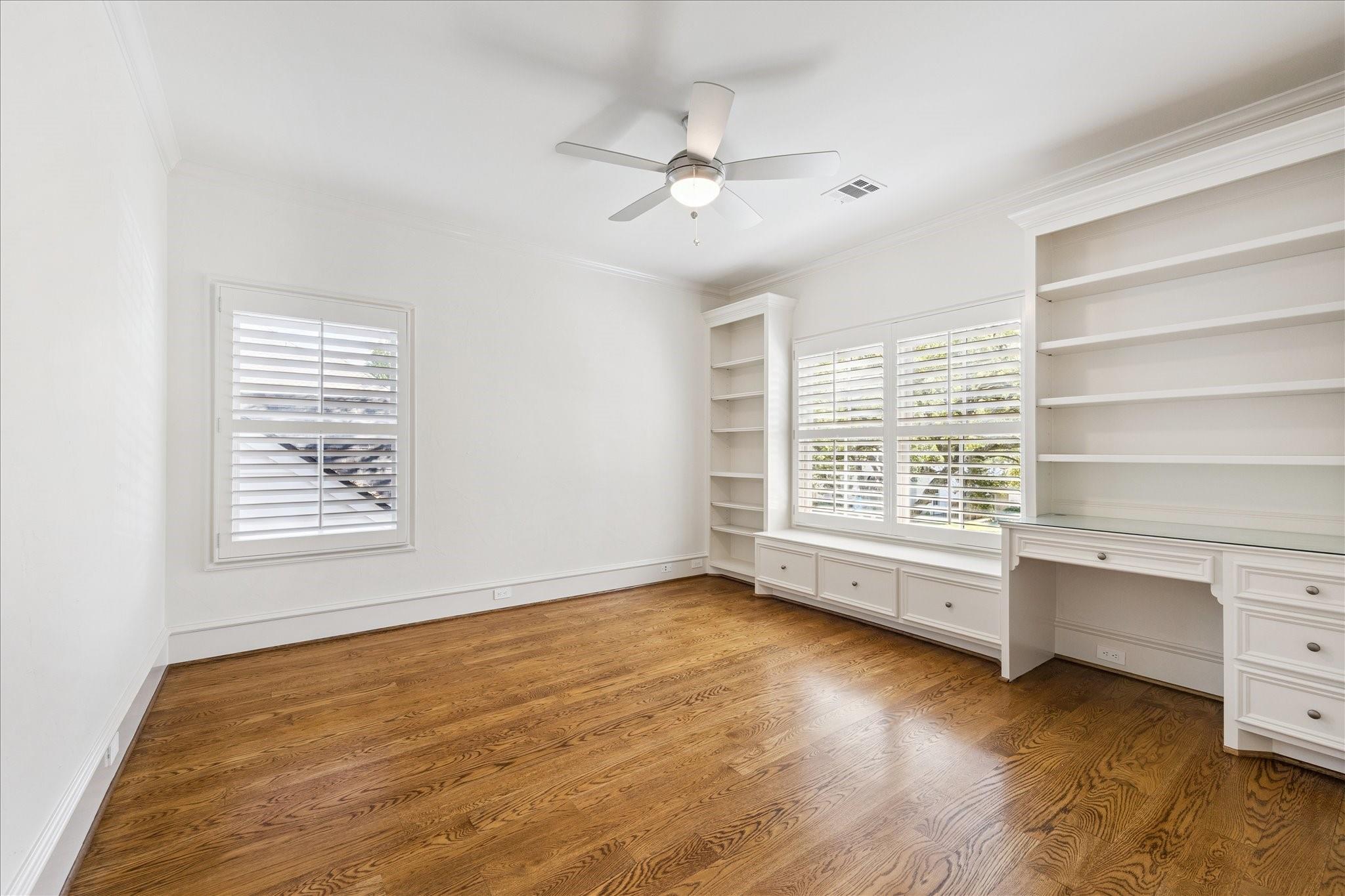 3322 Georgetown Street