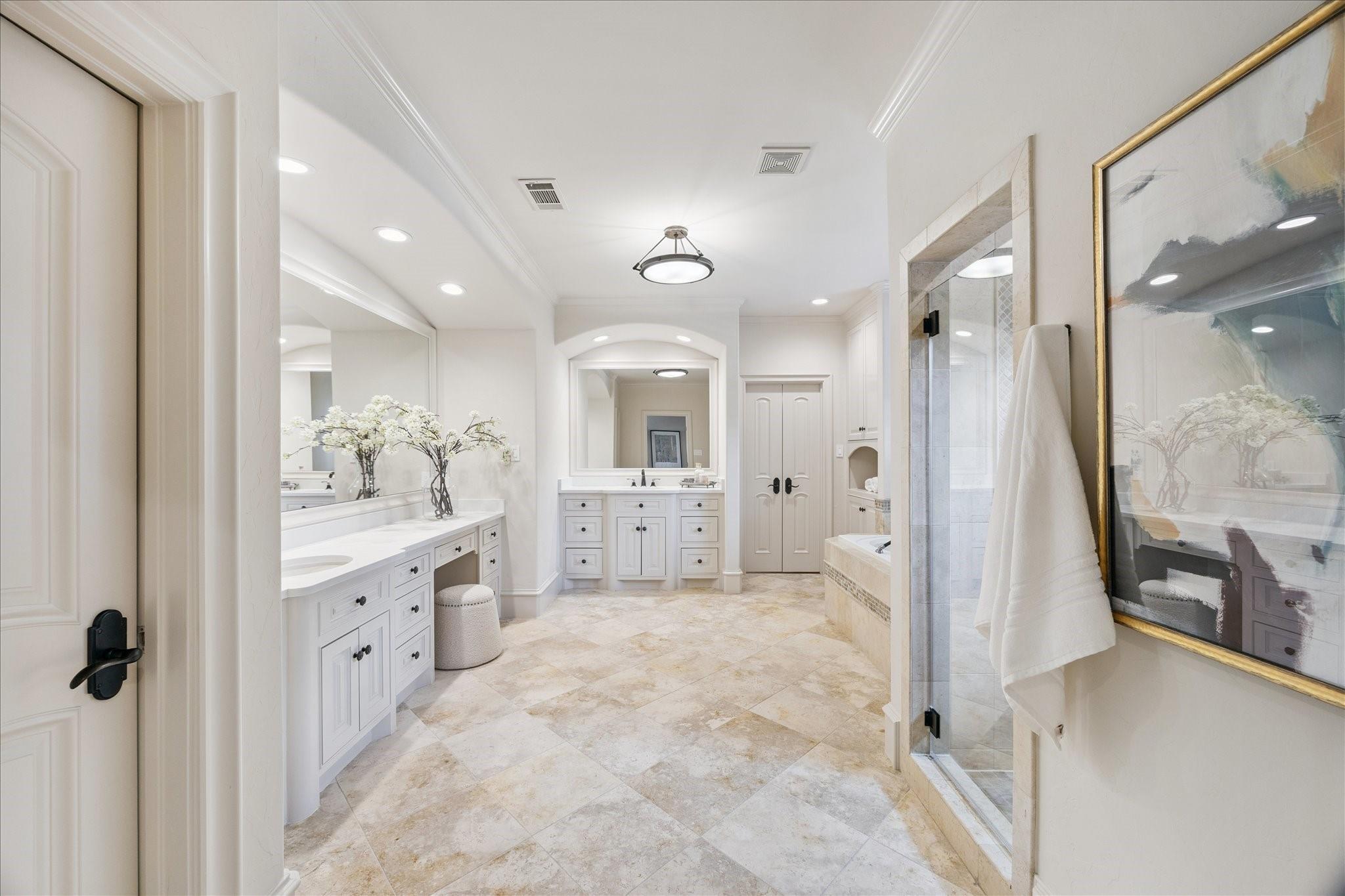 3322 Georgetown Street