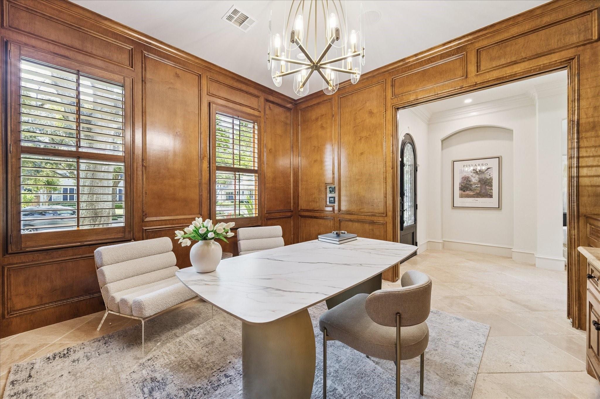 3322 Georgetown Street