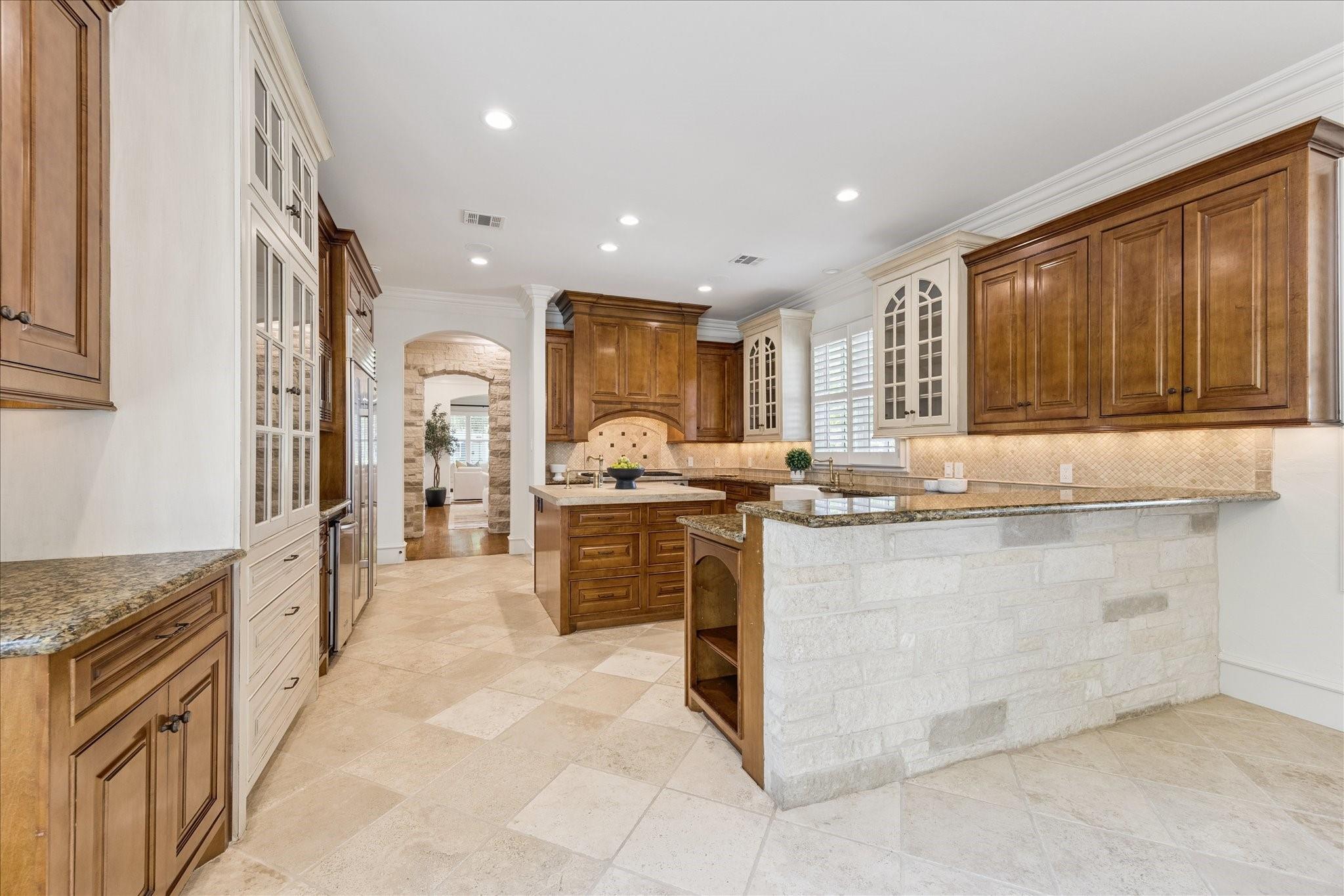 3322 Georgetown Street