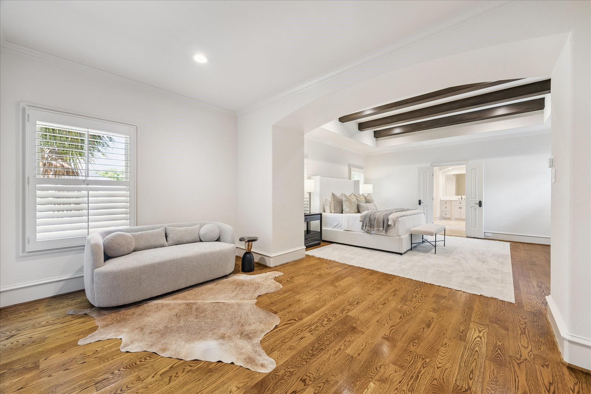 3322 Georgetown Street