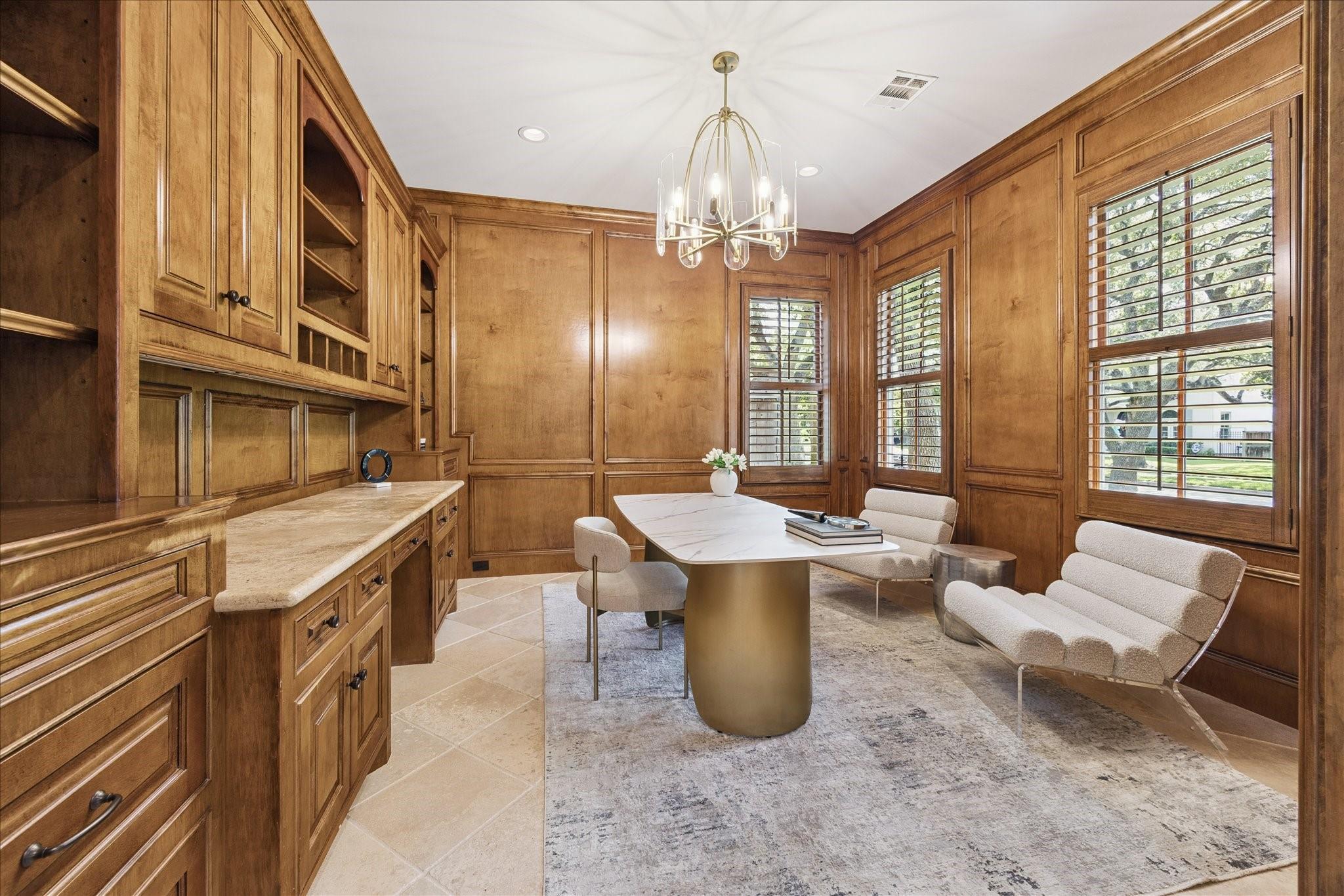 3322 Georgetown Street