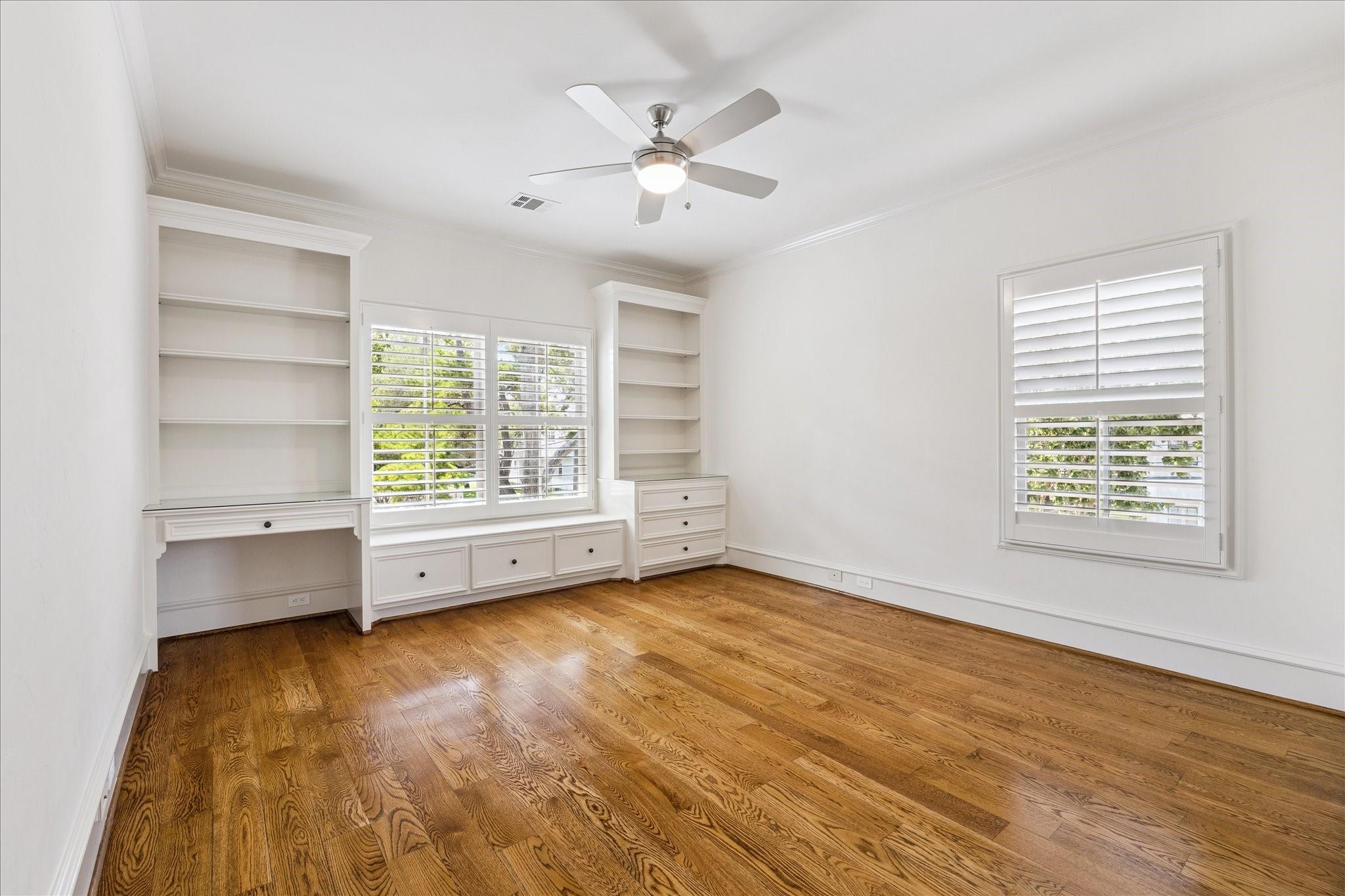 3322 Georgetown Street