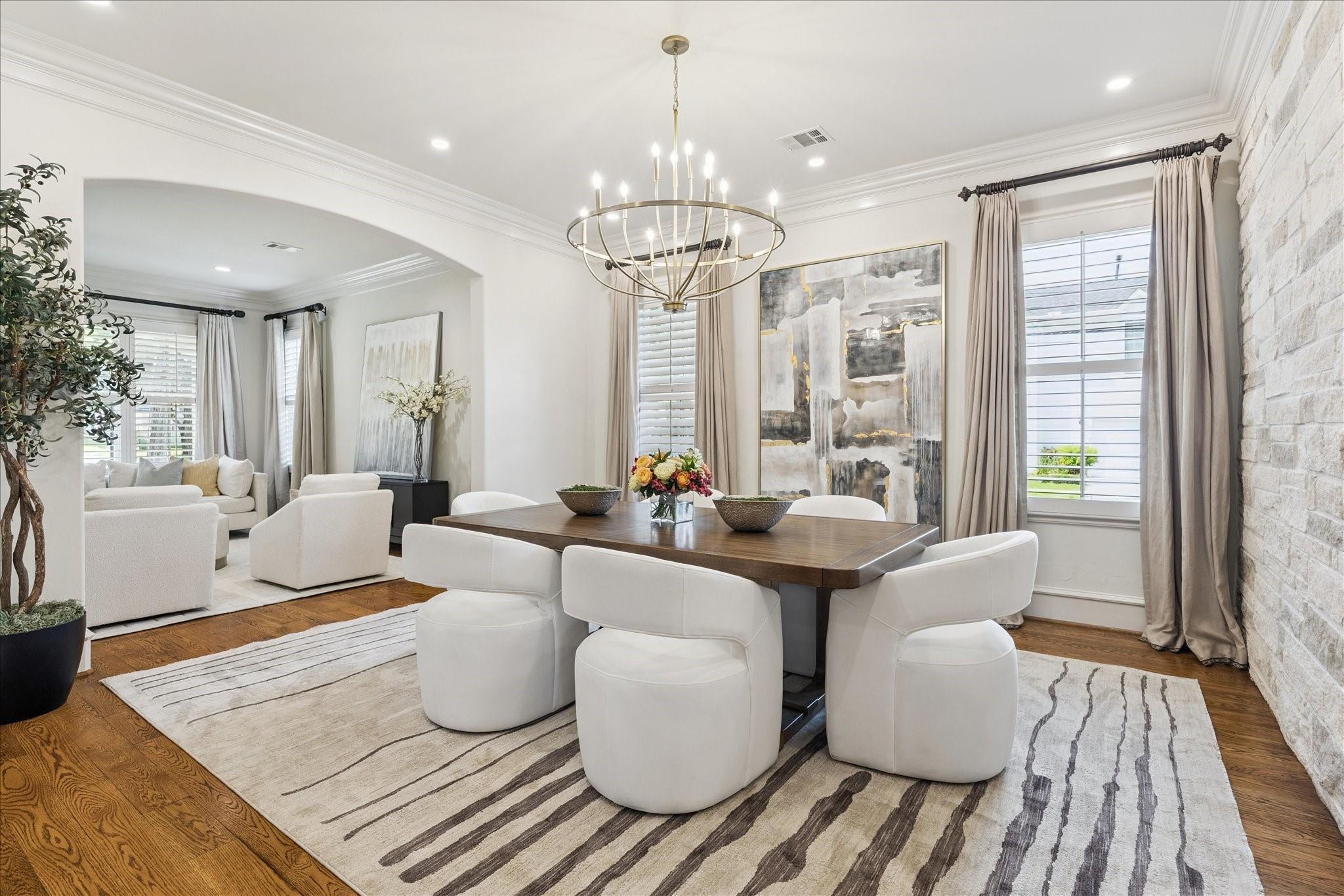 3322 Georgetown Street