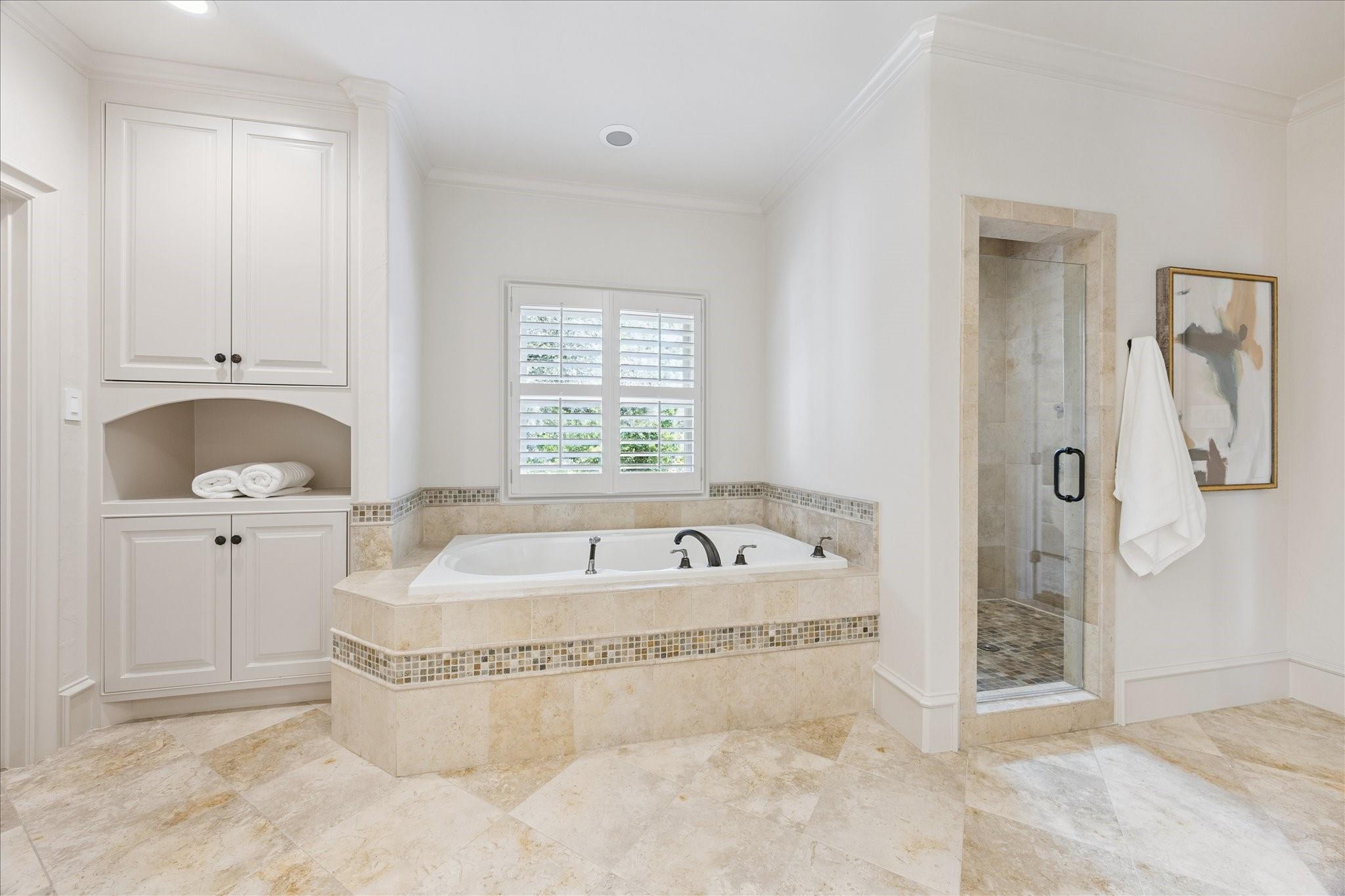 3322 Georgetown Street