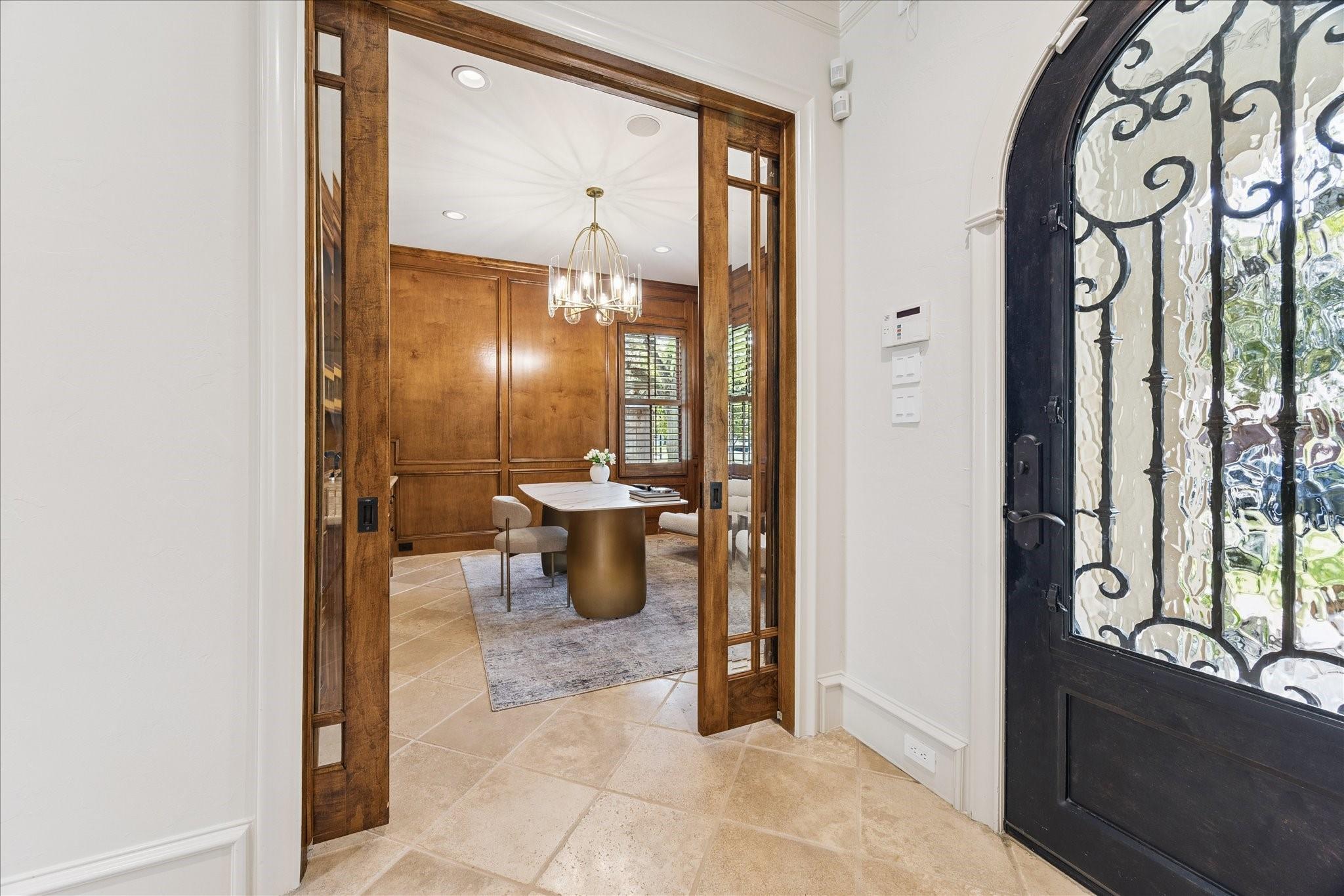 3322 Georgetown Street