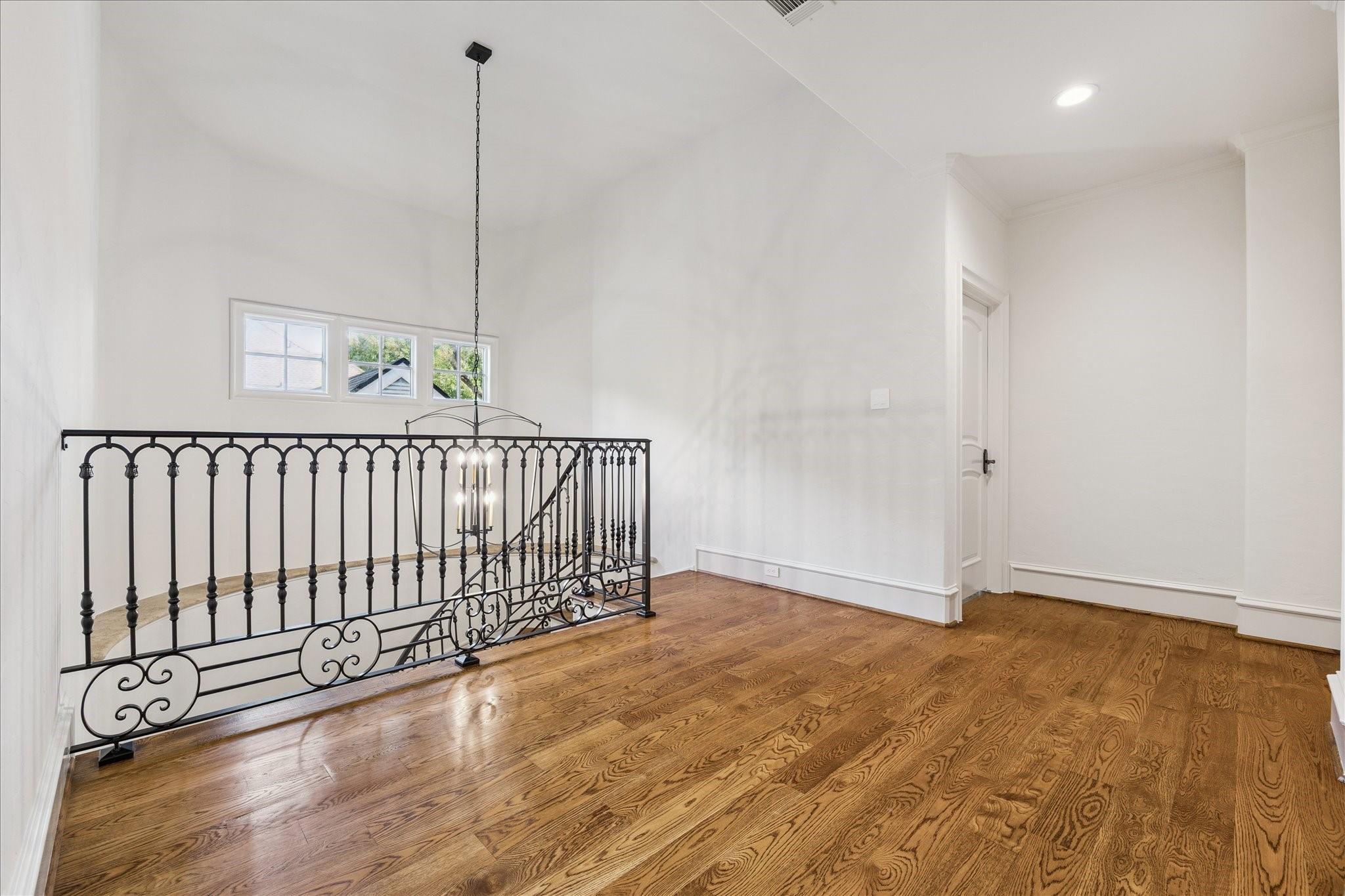 3322 Georgetown Street