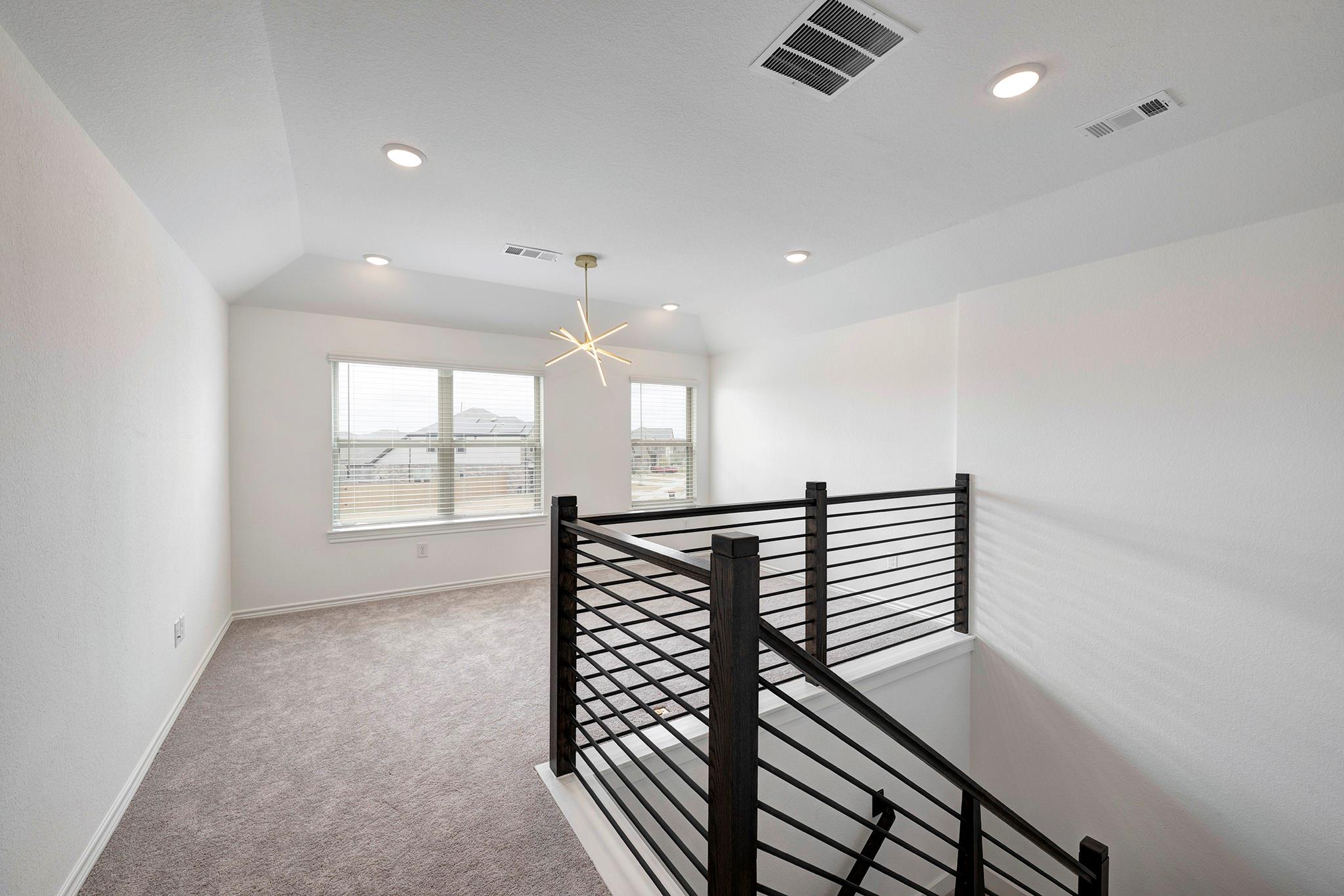 1413 Grass Bend Drive