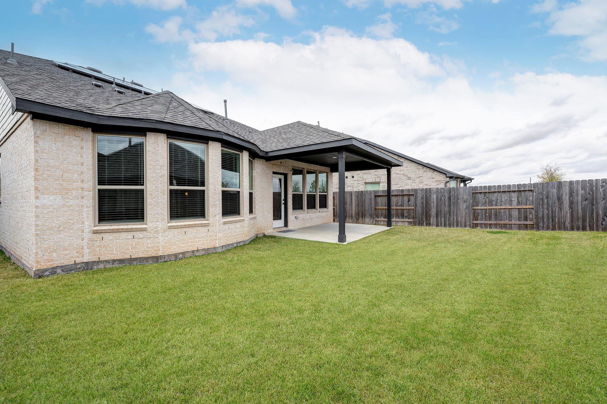 1413 Grass Bend Drive