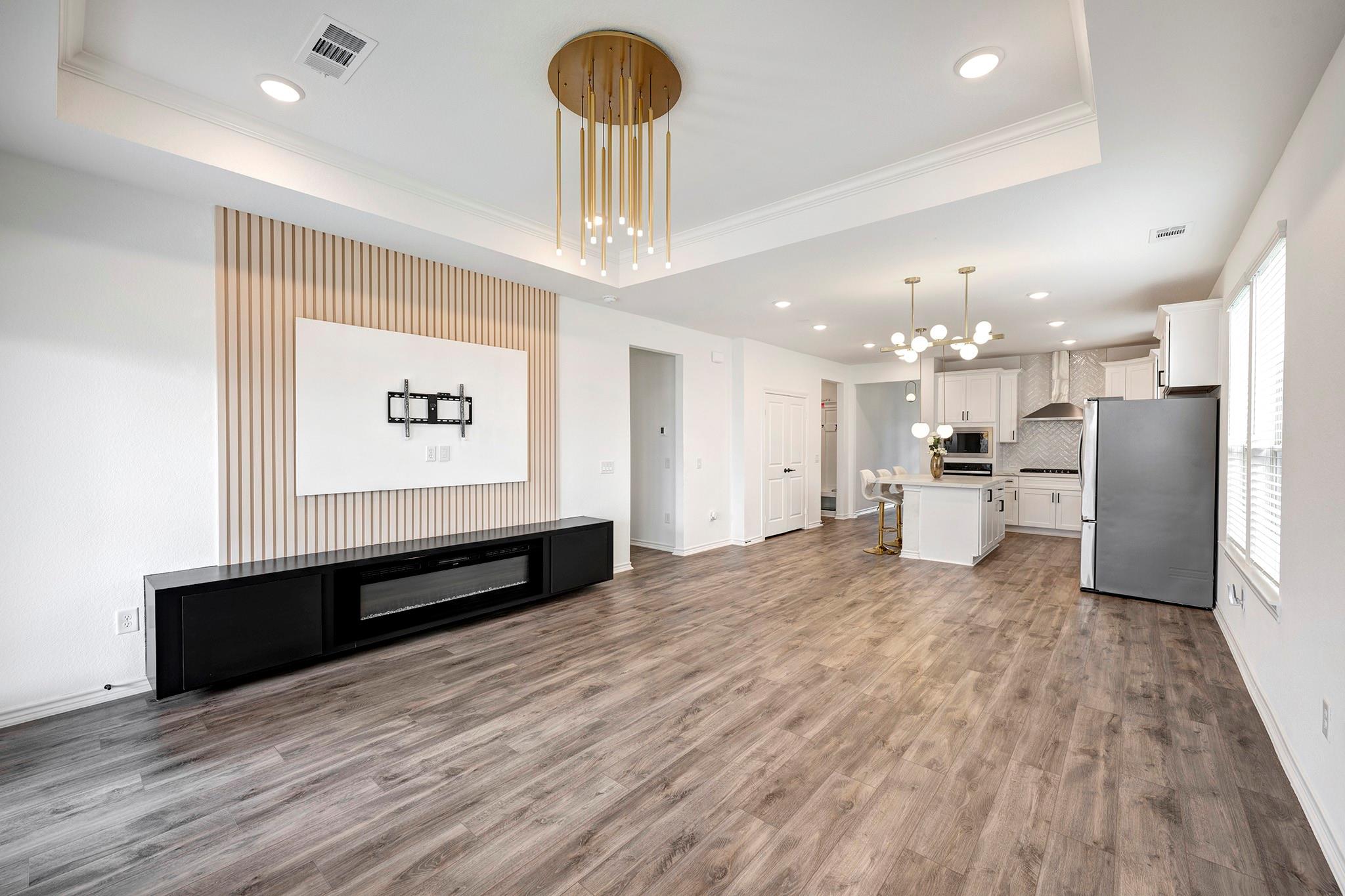 1413 Grass Bend Drive