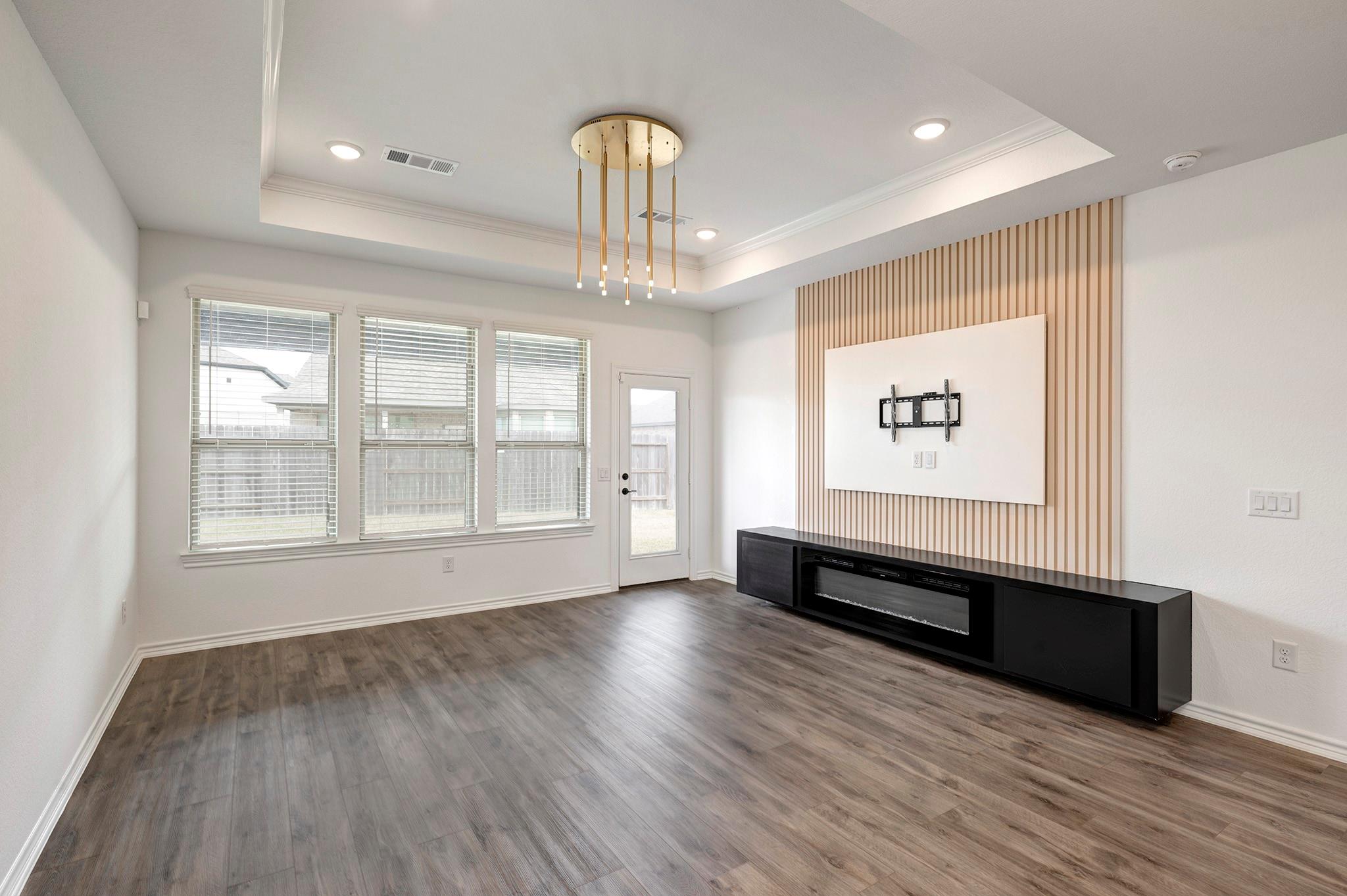 1413 Grass Bend Drive