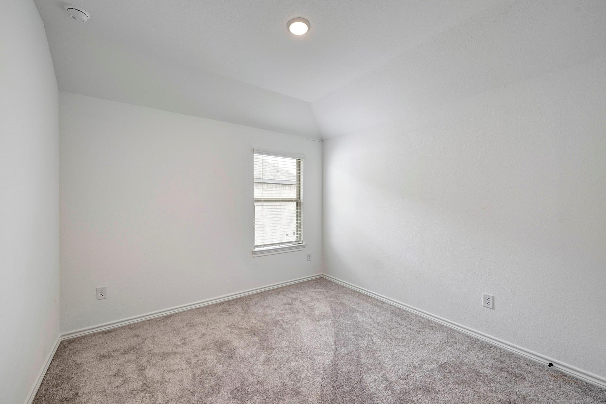 1413 Grass Bend Drive