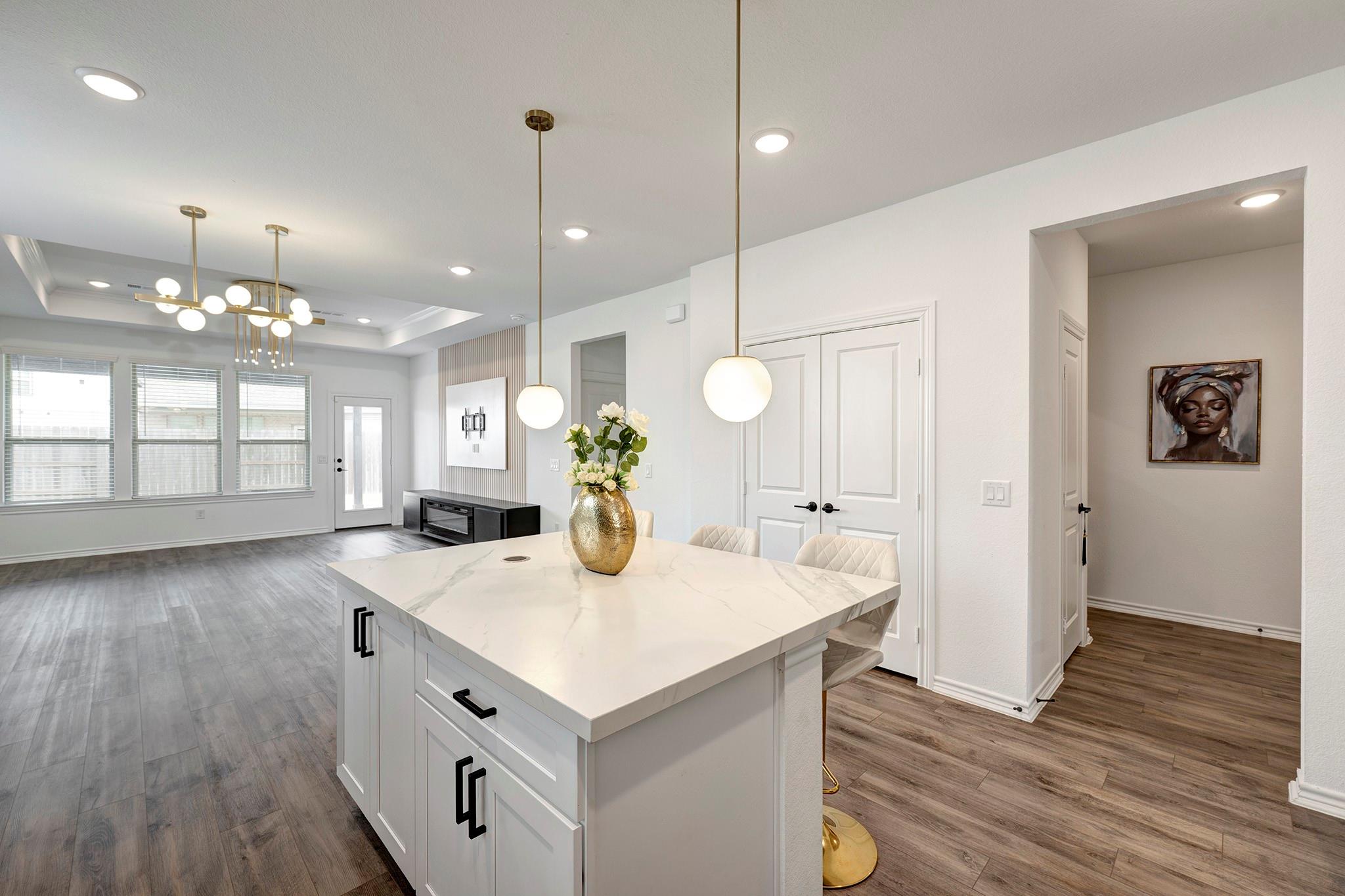 1413 Grass Bend Drive