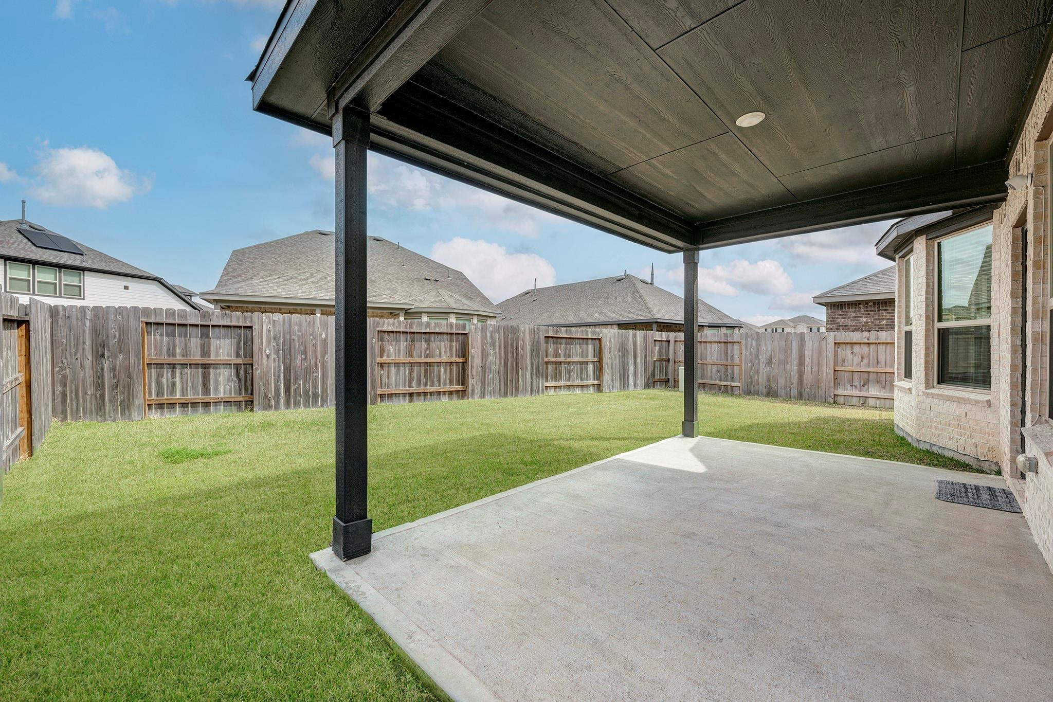 1413 Grass Bend Drive