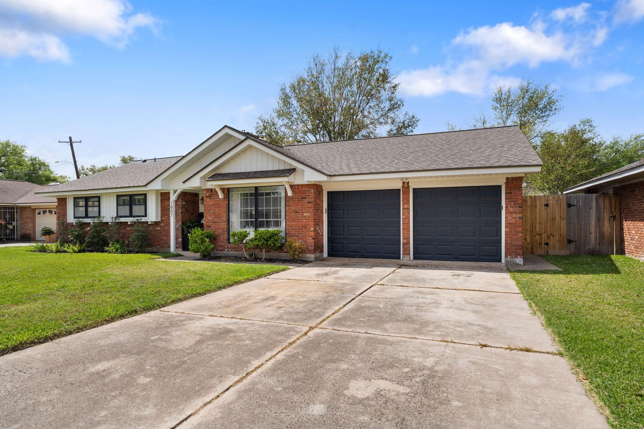 1807 Tattenhall Drive
