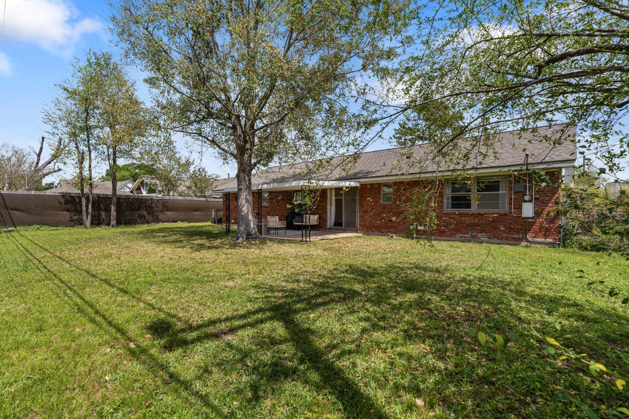 1807 Tattenhall Drive