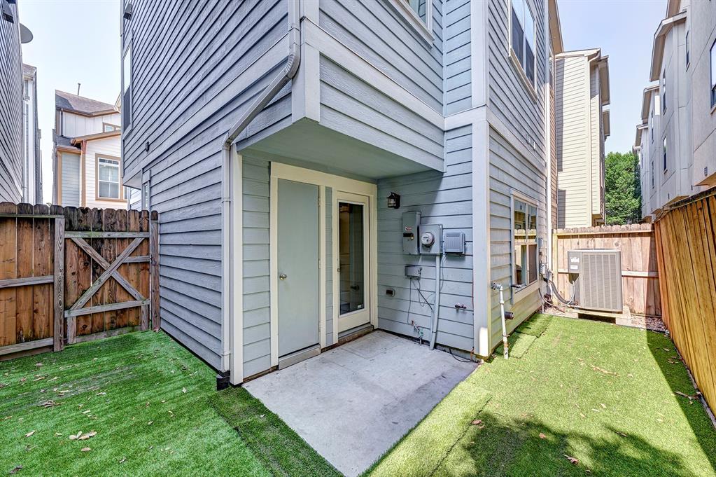 777 Waverly Street