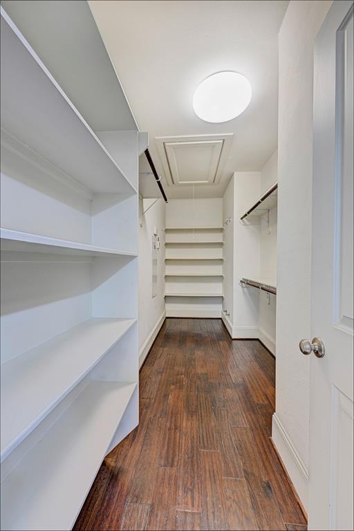 777 Waverly Street