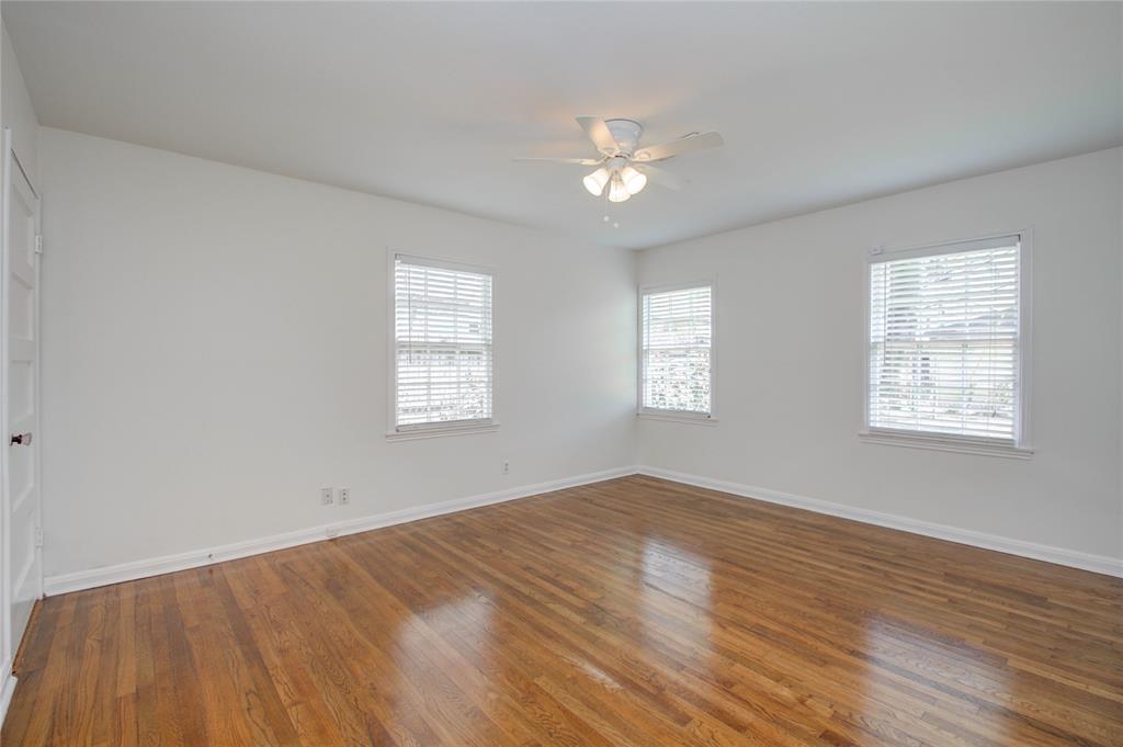 6009 Blossom Street
