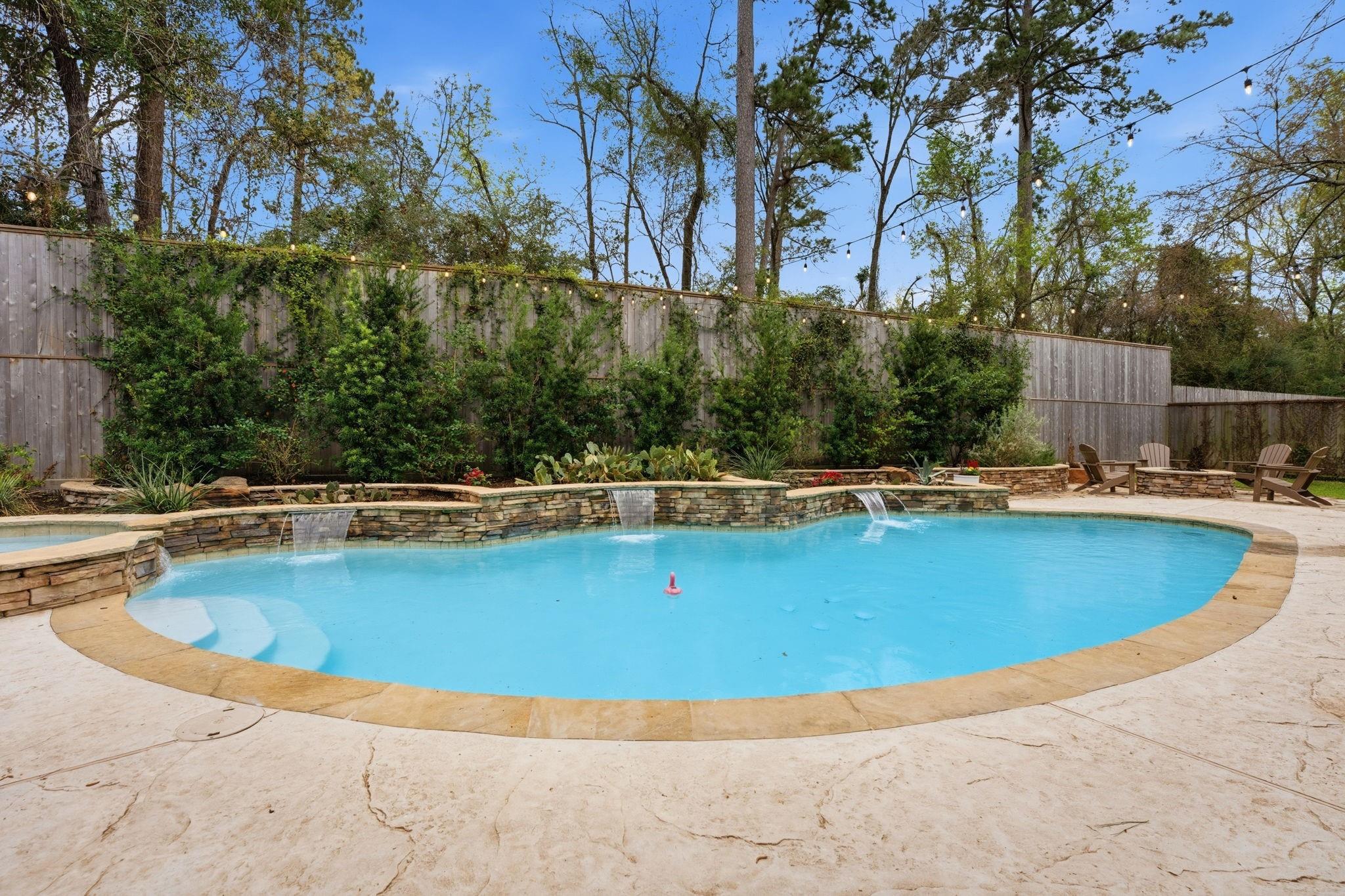 62 N Spring Trellis Circle