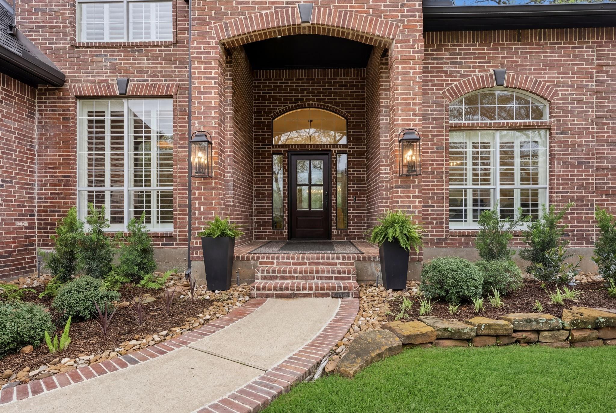 62 N Spring Trellis Circle